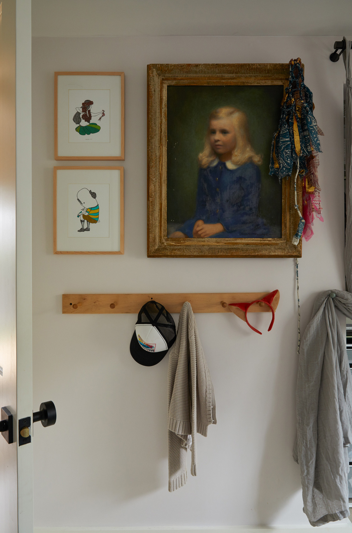JH_Home_355.jpg