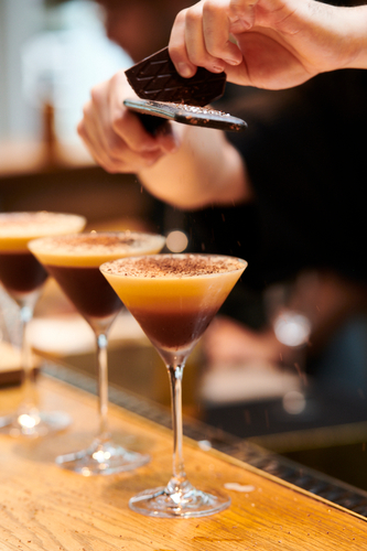 Chicago Roastery 122.jpg