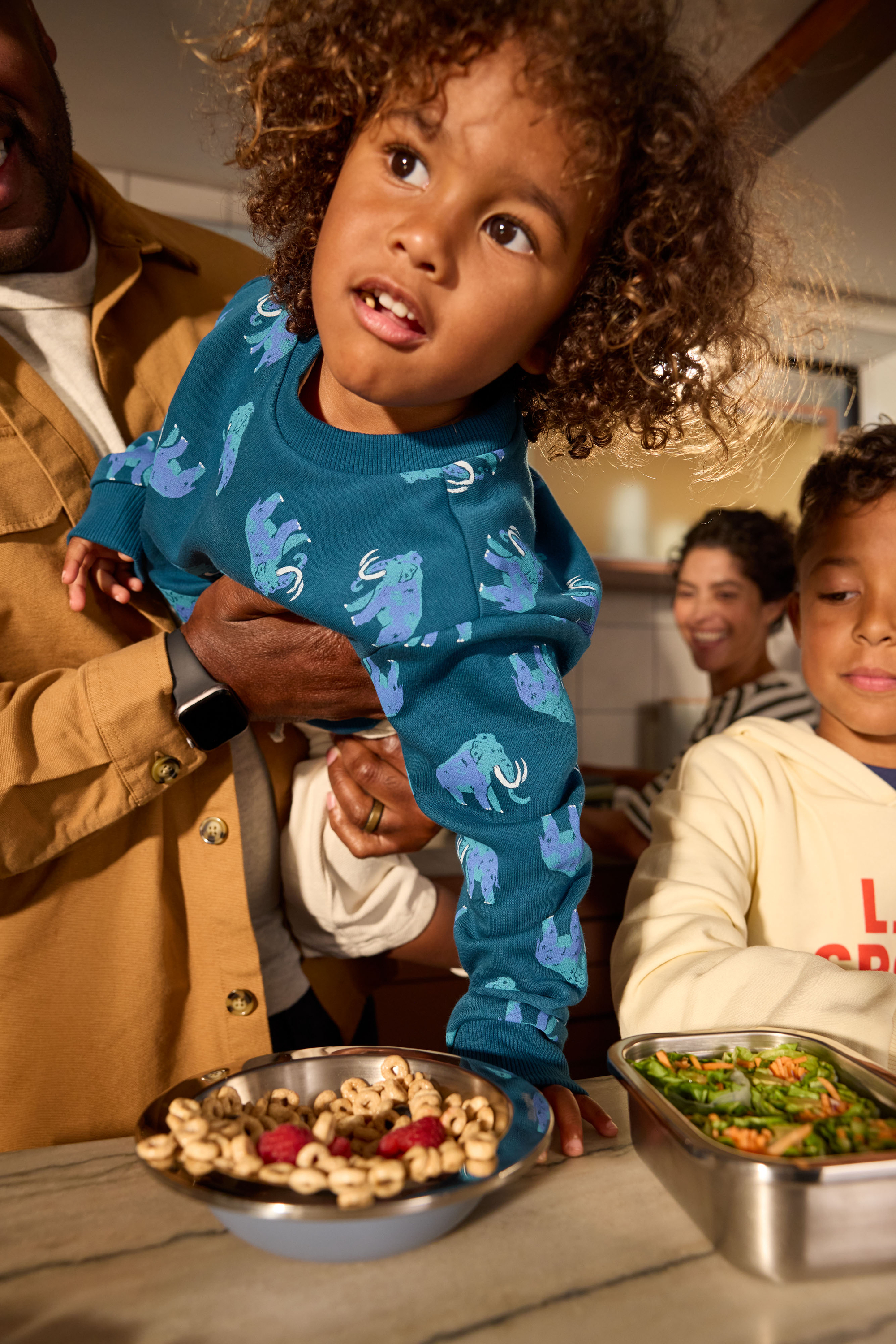 FW25_BTS_Kids_Kitchen_2047.jpg