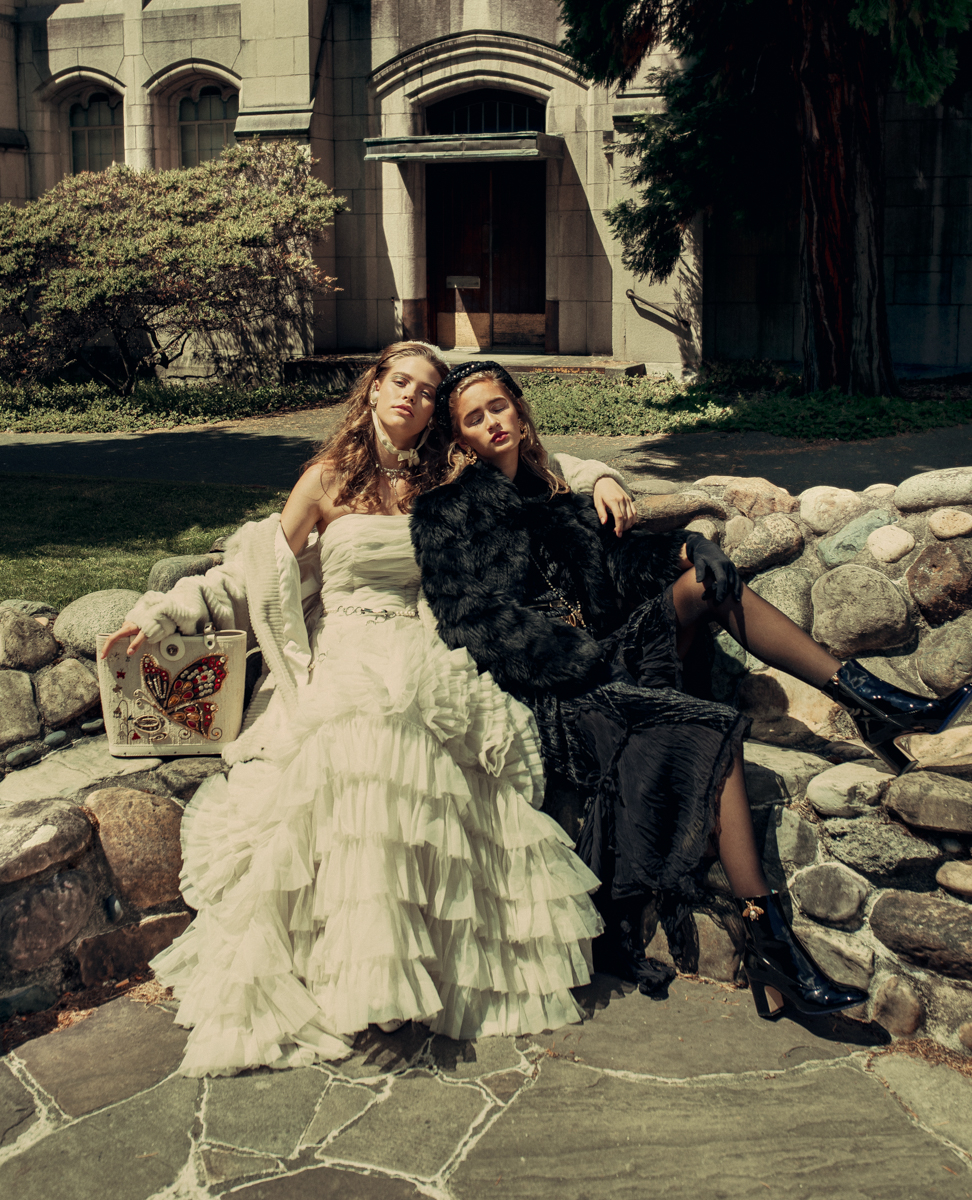 Gucci Reverie -08.jpg