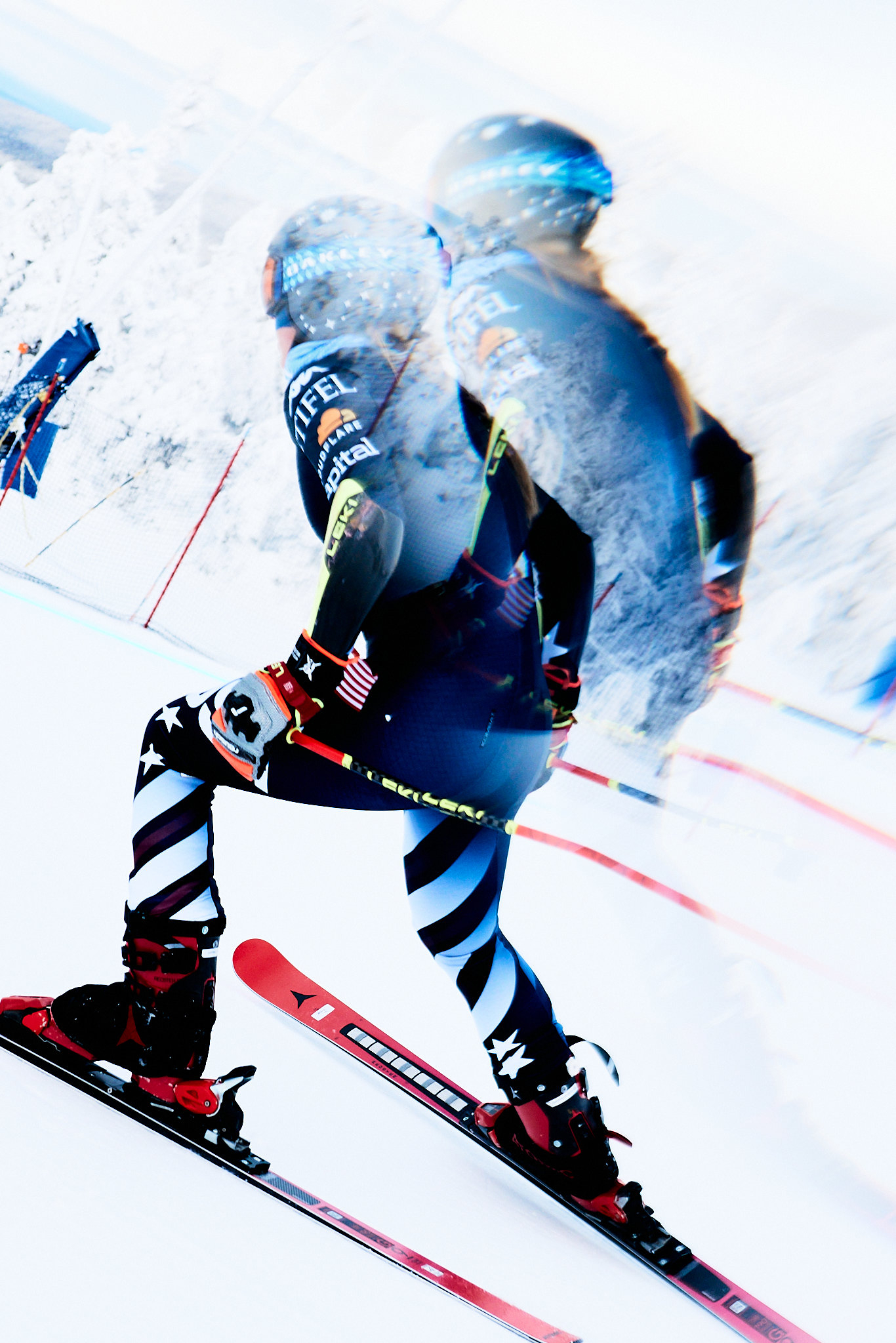 max-hall-mikaela-shiffrin-photographer-27.jpg