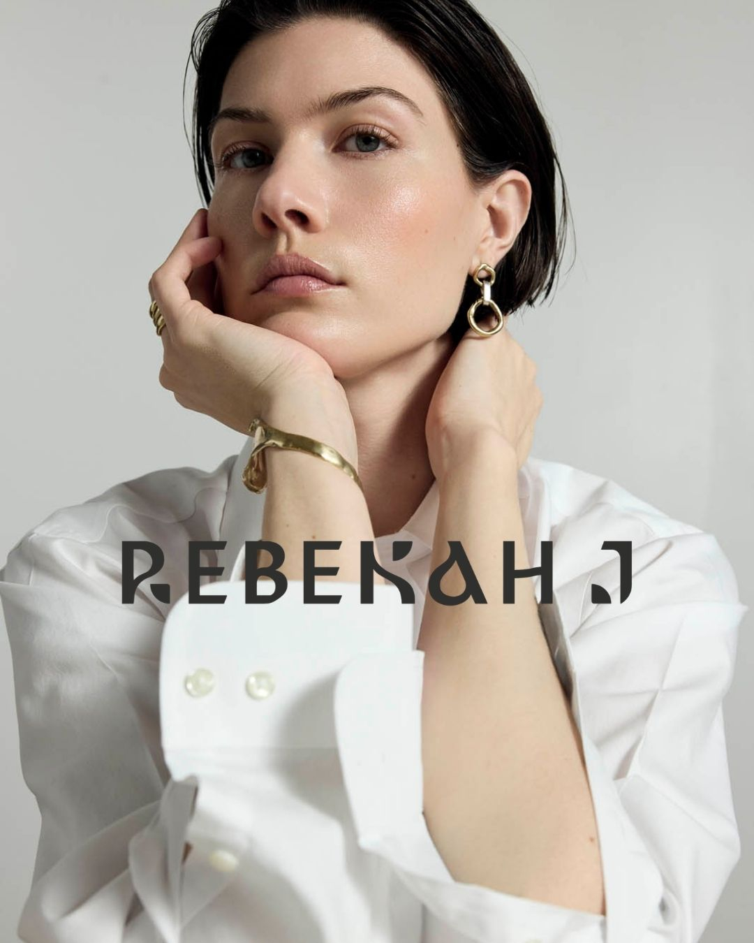 minimal gold jewelry, neiman marcus, chanel, jewelry, silver, minimalistic, modern, pandora