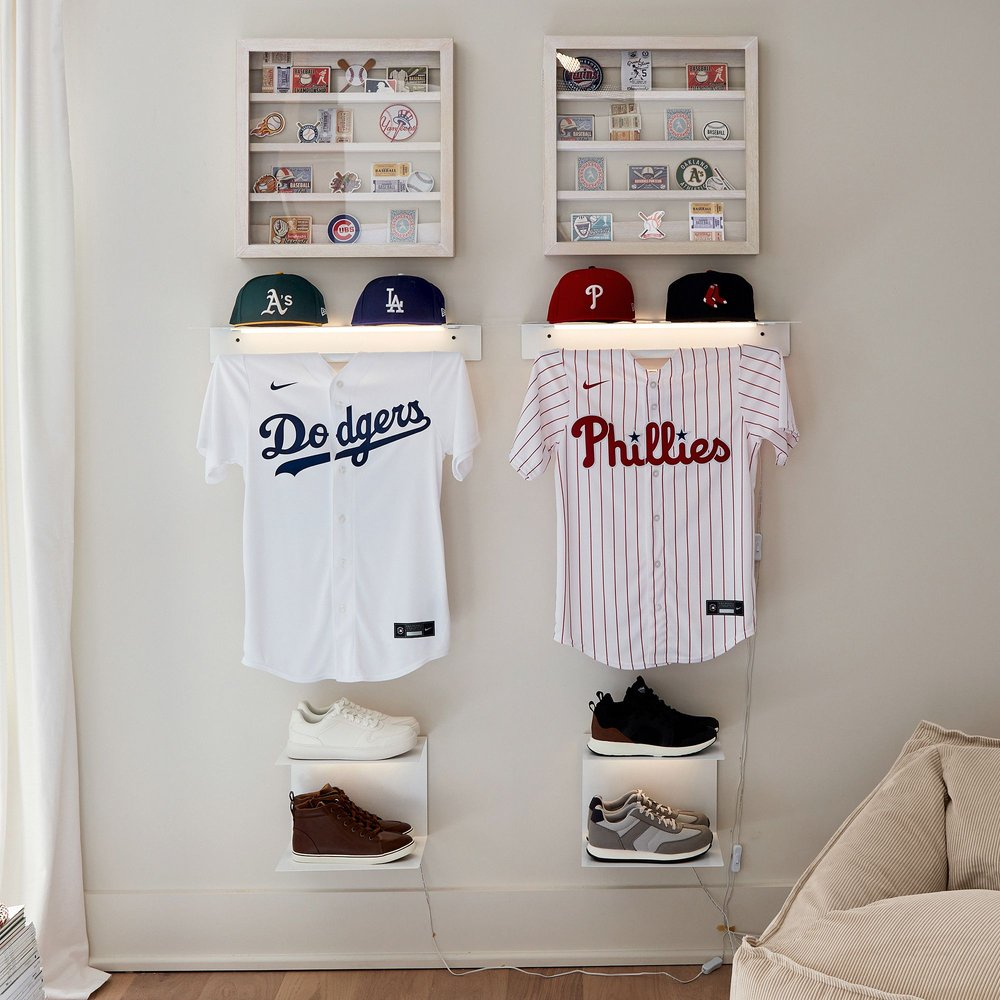 MLB+x+PB+05.jpg