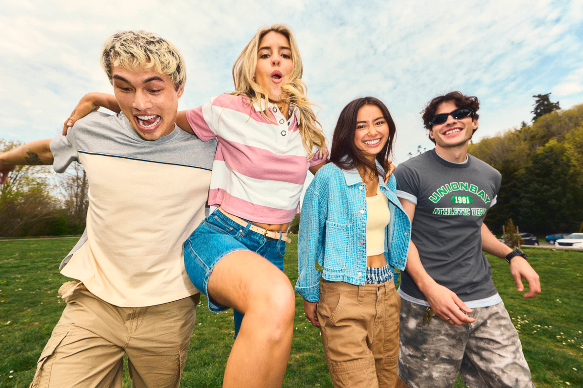 summer, fun, vibrant, colorful, campaign, commercial, lifestyle, photographer, photography 