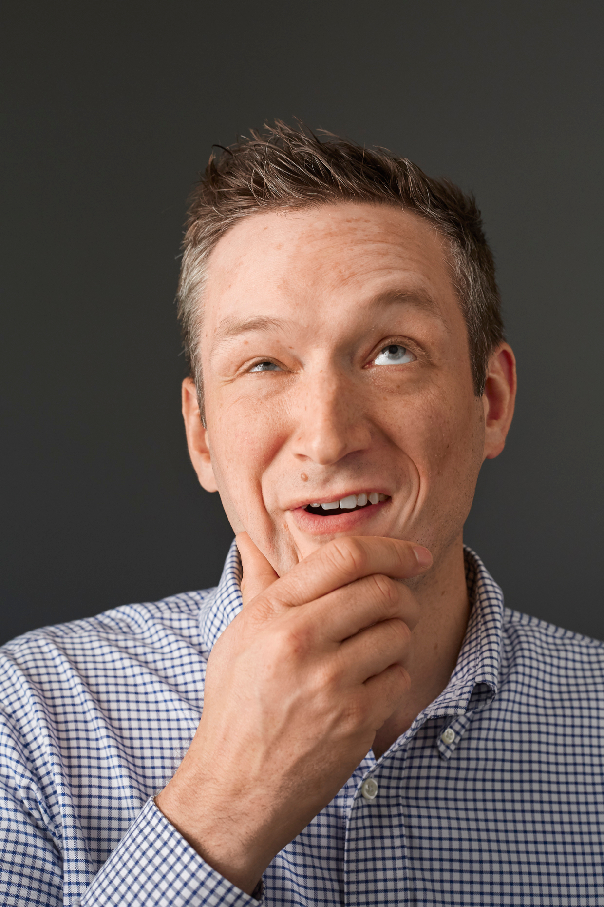 nathan hickman portrait 