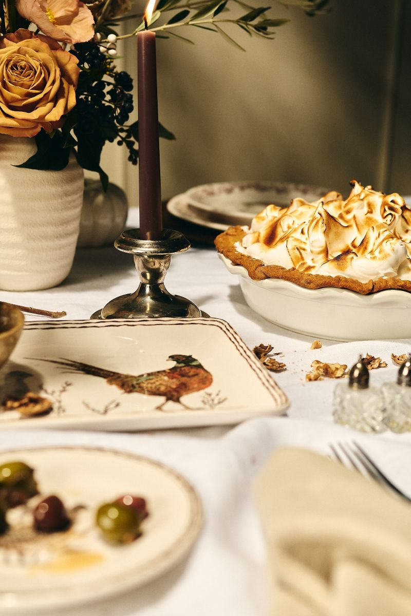 Molly Hurd prop stylist Thanksgiving (67).jpg