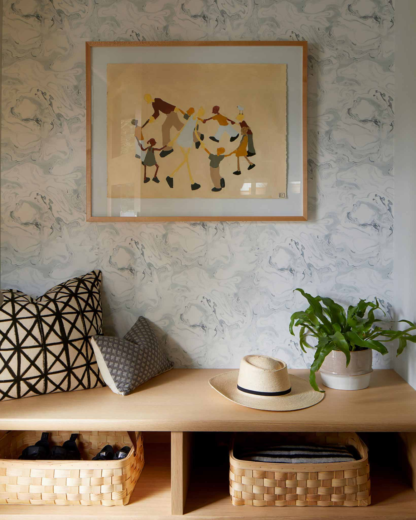 Interior_Design_Photography_Commercial_Portland_SanFransisco_George_Barberis_Casey_Keasler_0002.jpg