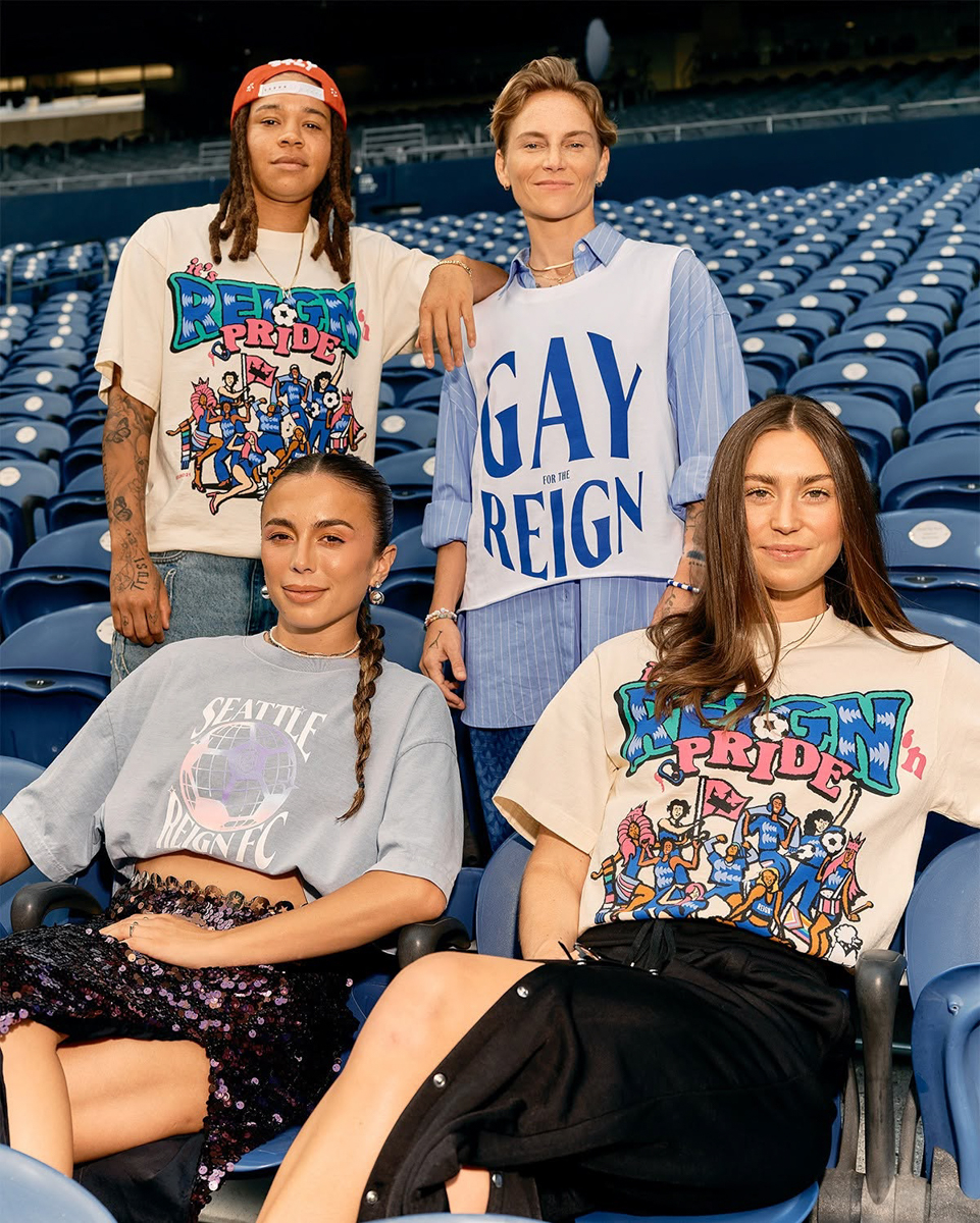 Seattle Reign Pride Collection-13.jpg