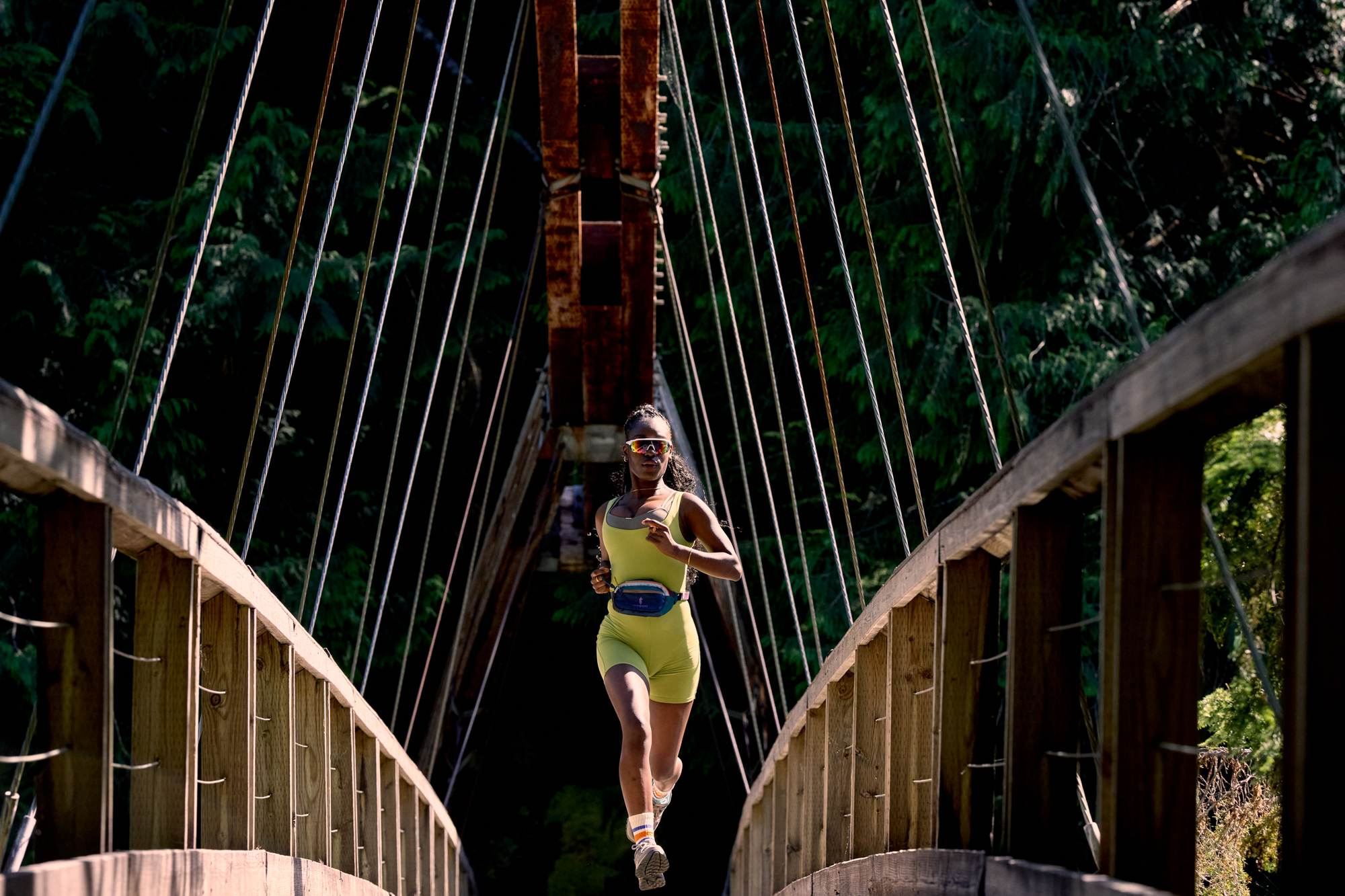 pacific northwest seattle based outdoor lifestyle sports and portrait photographer Troy Nebeker photographs athletes, hikers, sports