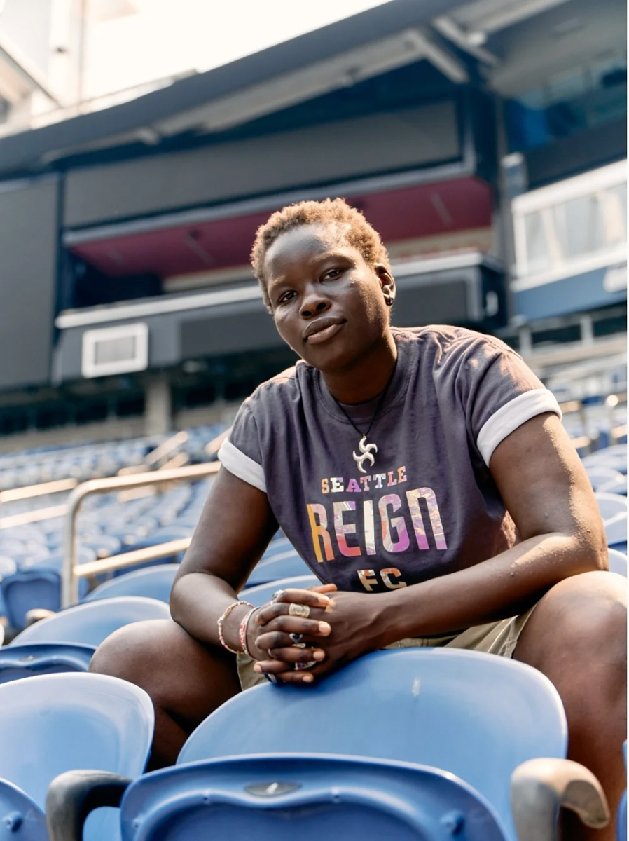 Seattle Reign Pride Collection-22.jpg