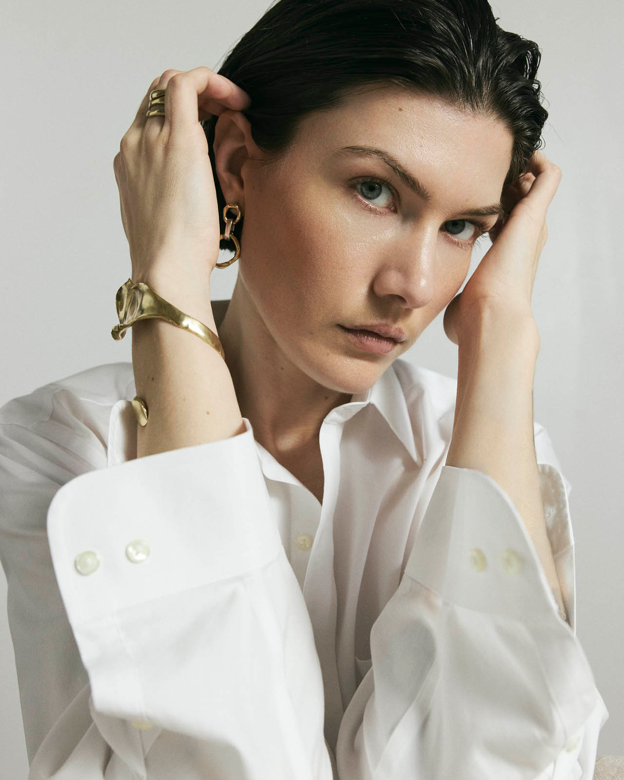 Lauren Day & Alison Blomgren 