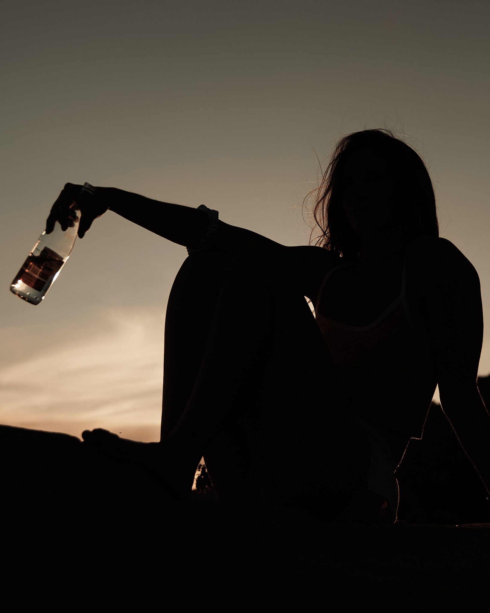 commercial lifestyle photography by max hall 