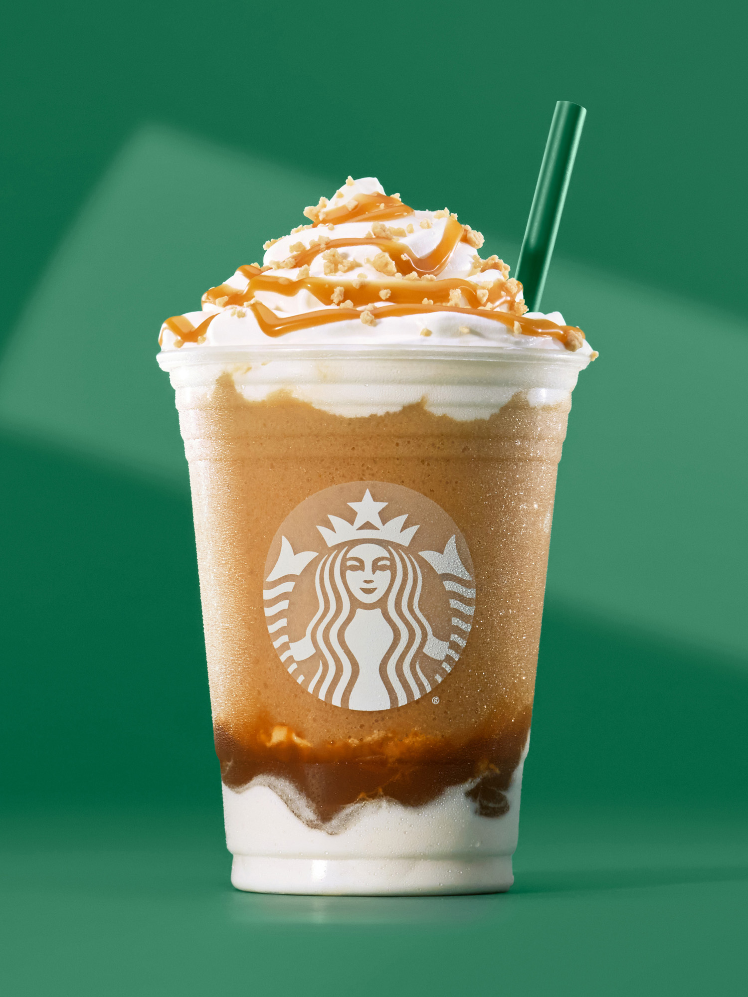 NCA Starbucks_312 Int House Macro_4216.jpg