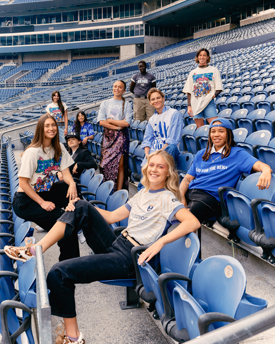 Seattle Reign Pride Collection-14.jpg