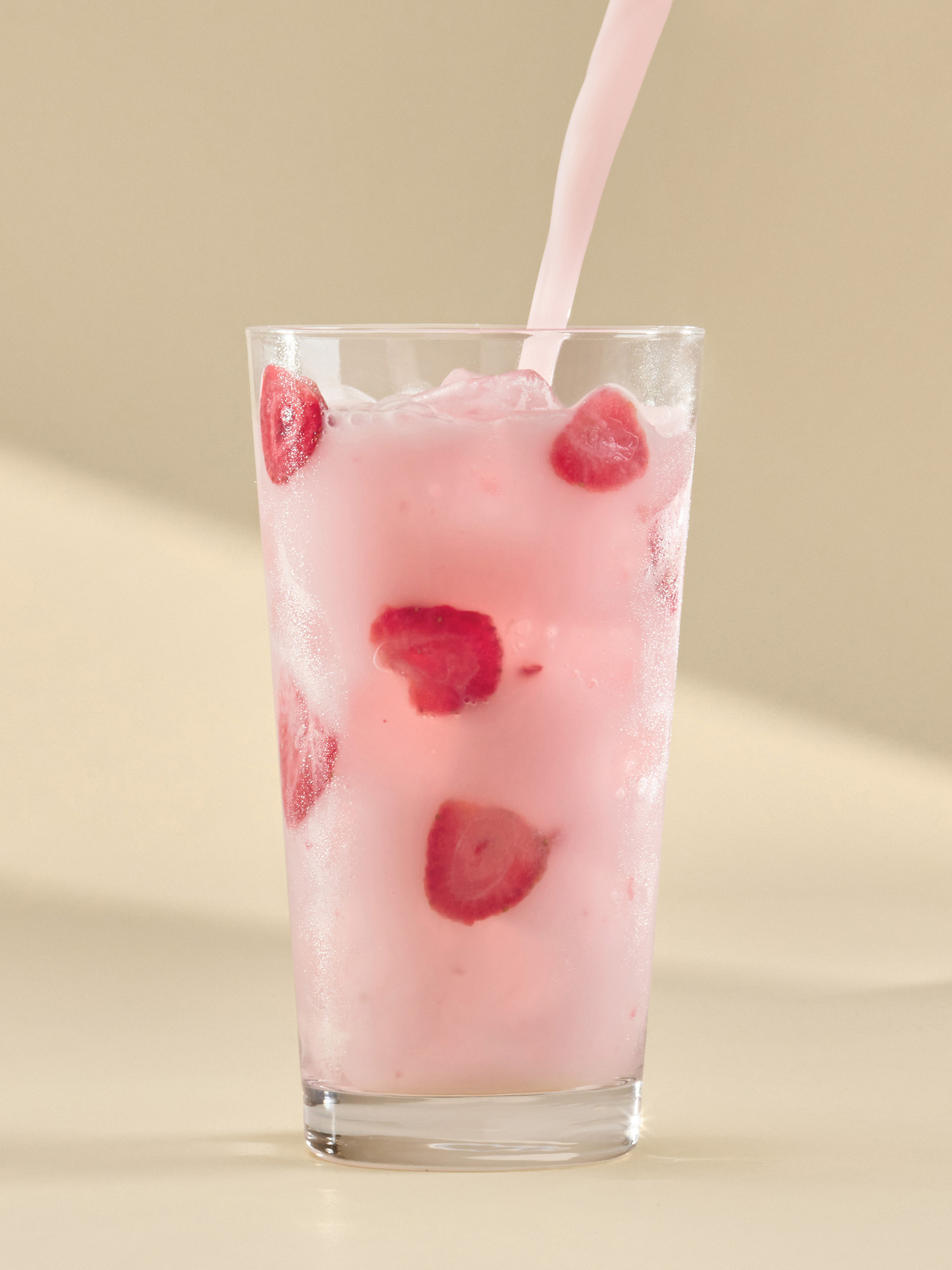 NCA Starbucks_216 Int House Macro_3316.jpg