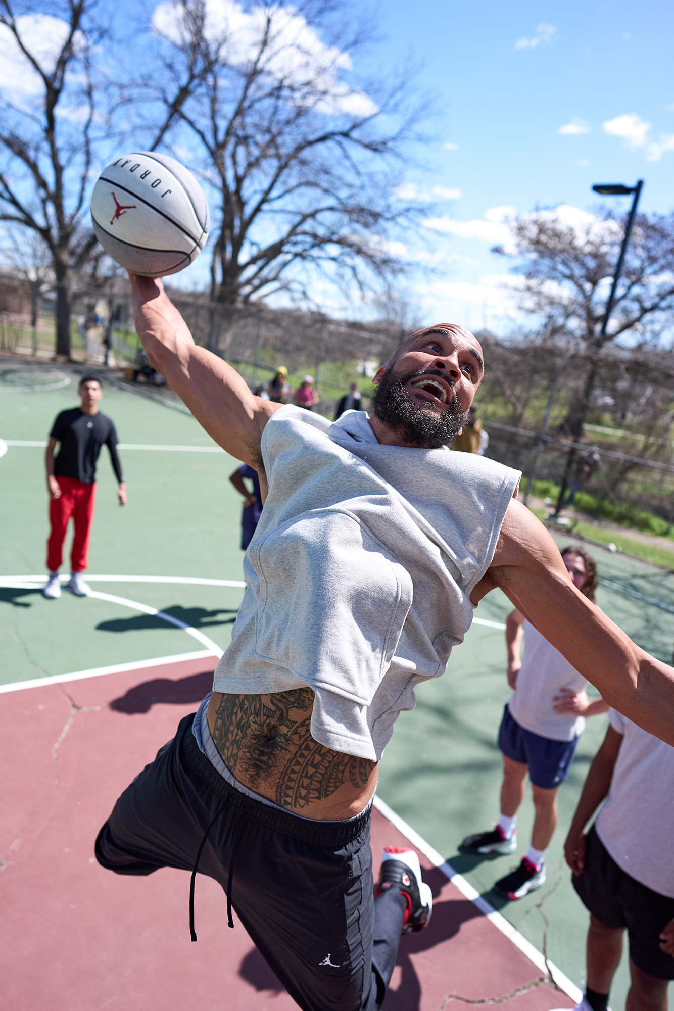 ASO-25006-Deloris_Jordan-Basketball_Court-14946.jpg