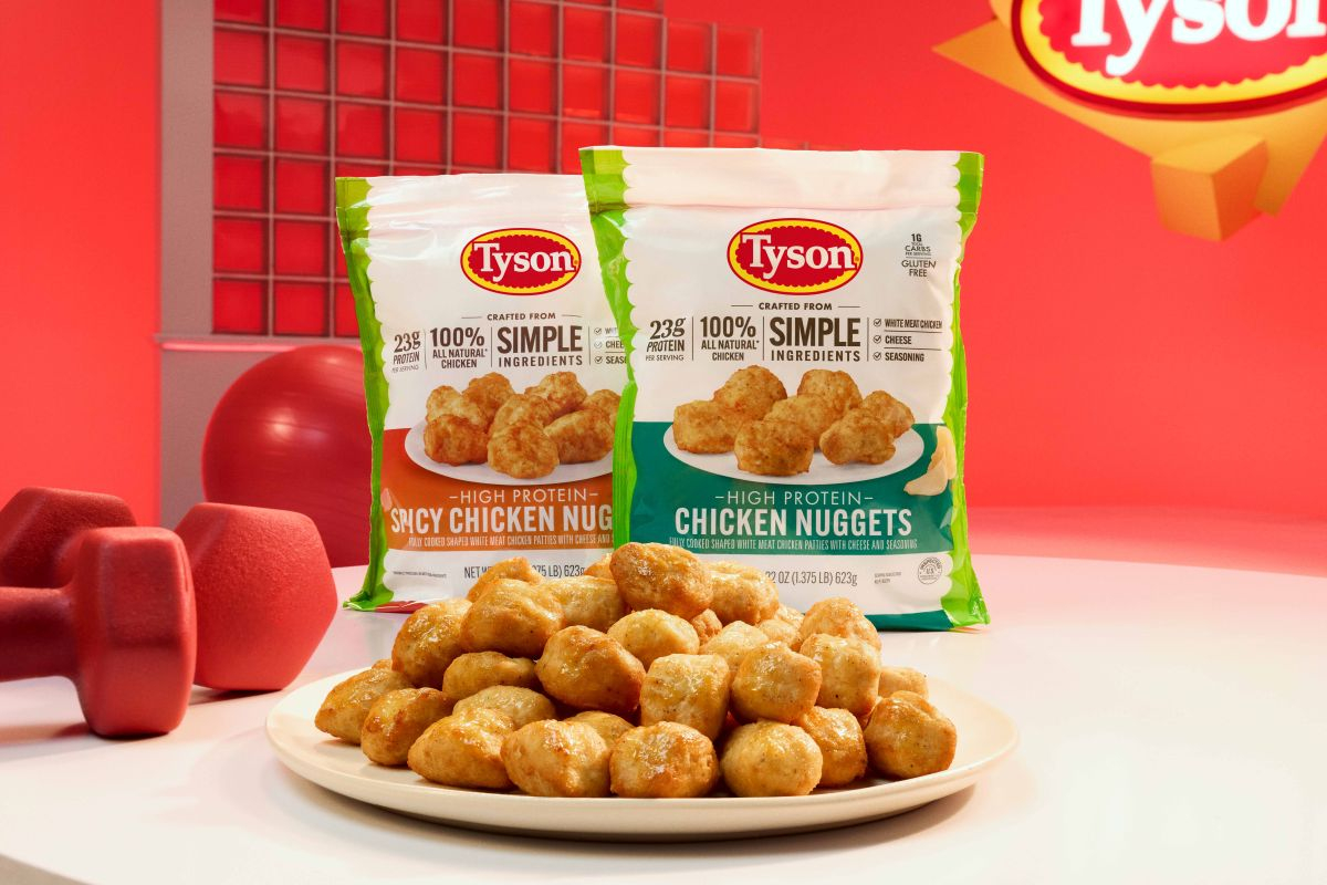 product photography by Knoxy Knox - Seattle Based Commercial Food And Beverage Photographer 