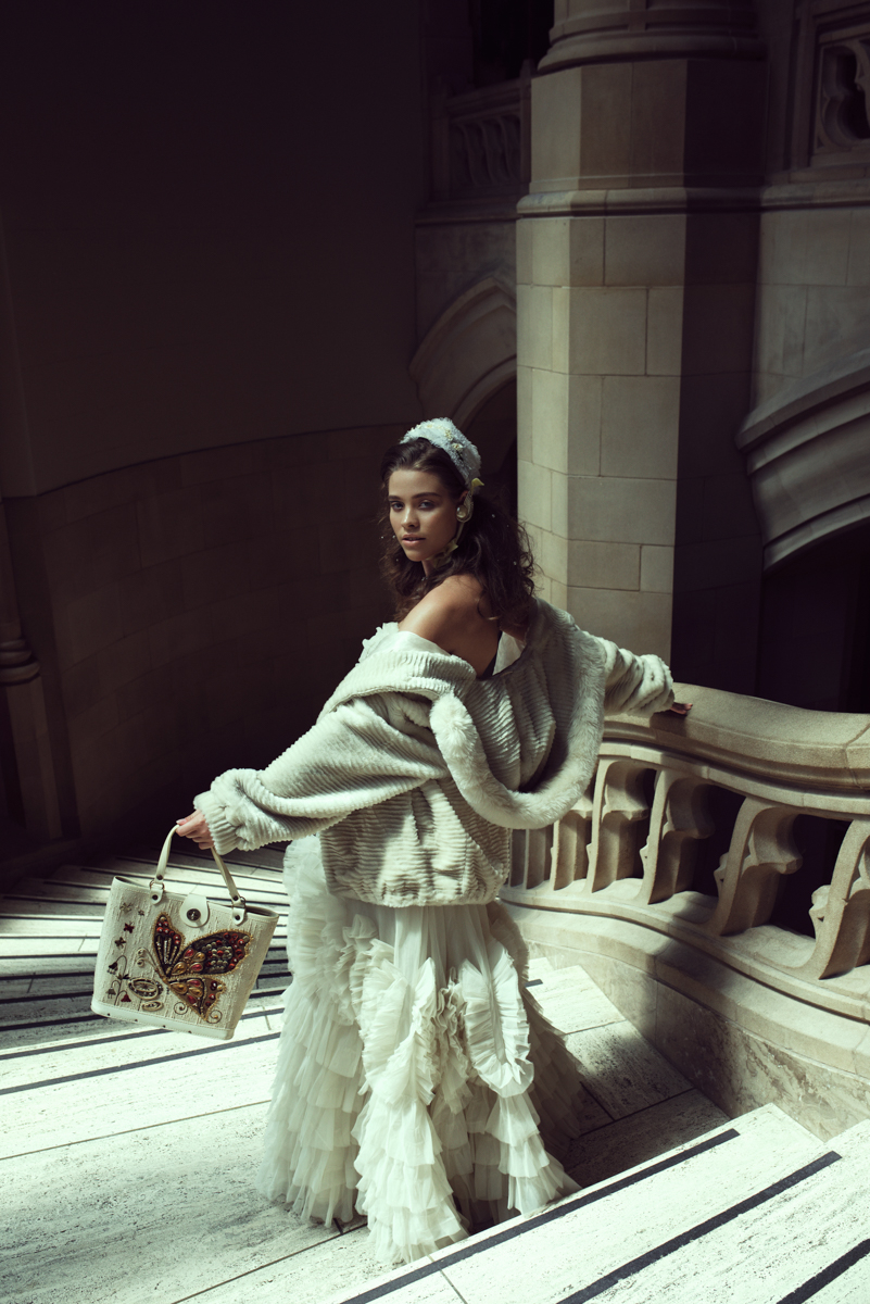 Feroce Magazine -05.jpg