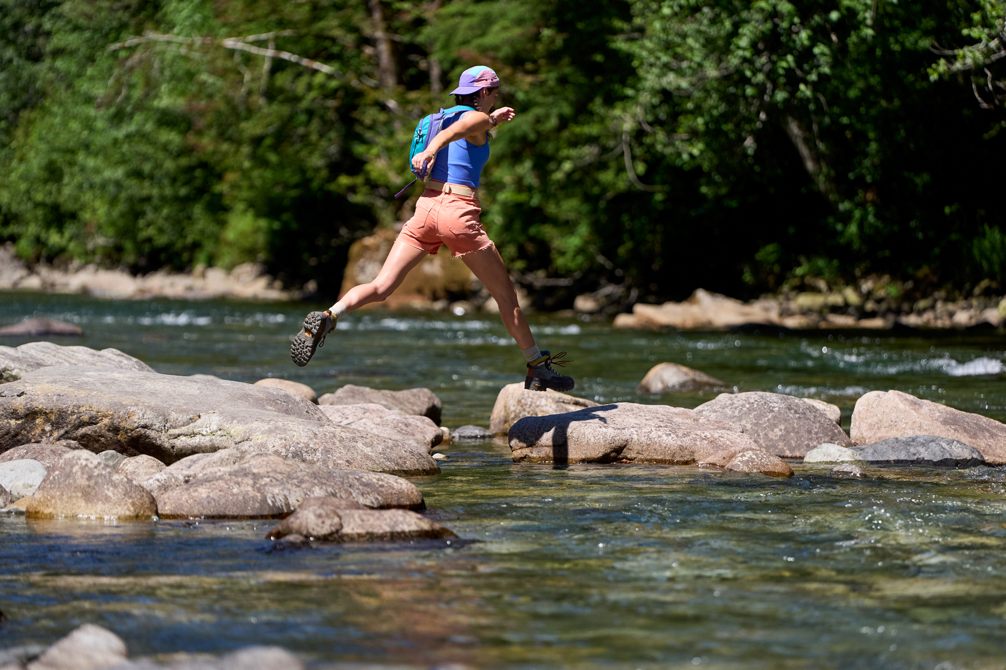 pacific northwest seattle based outdoor lifestyle sports and portrait photographer Troy Nebeker photographs athletes, hikers, sports