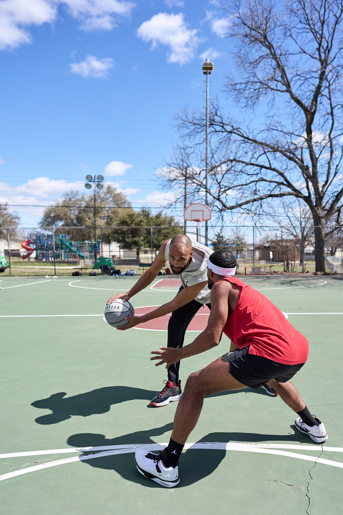 ASO-25006-Deloris_Jordan-Basketball_Court-14790.jpg