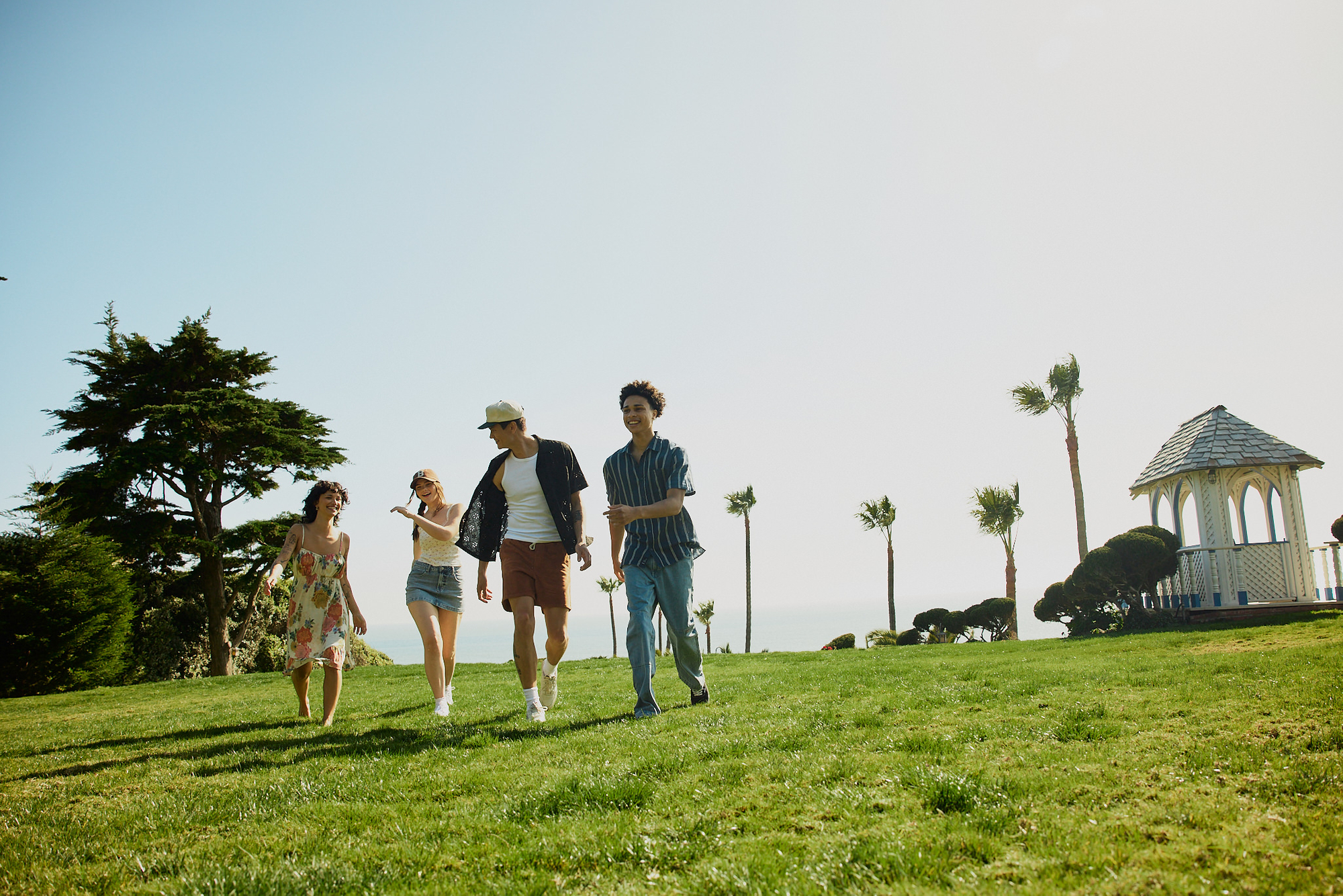 californias best creative lifestyle photographer max hall 