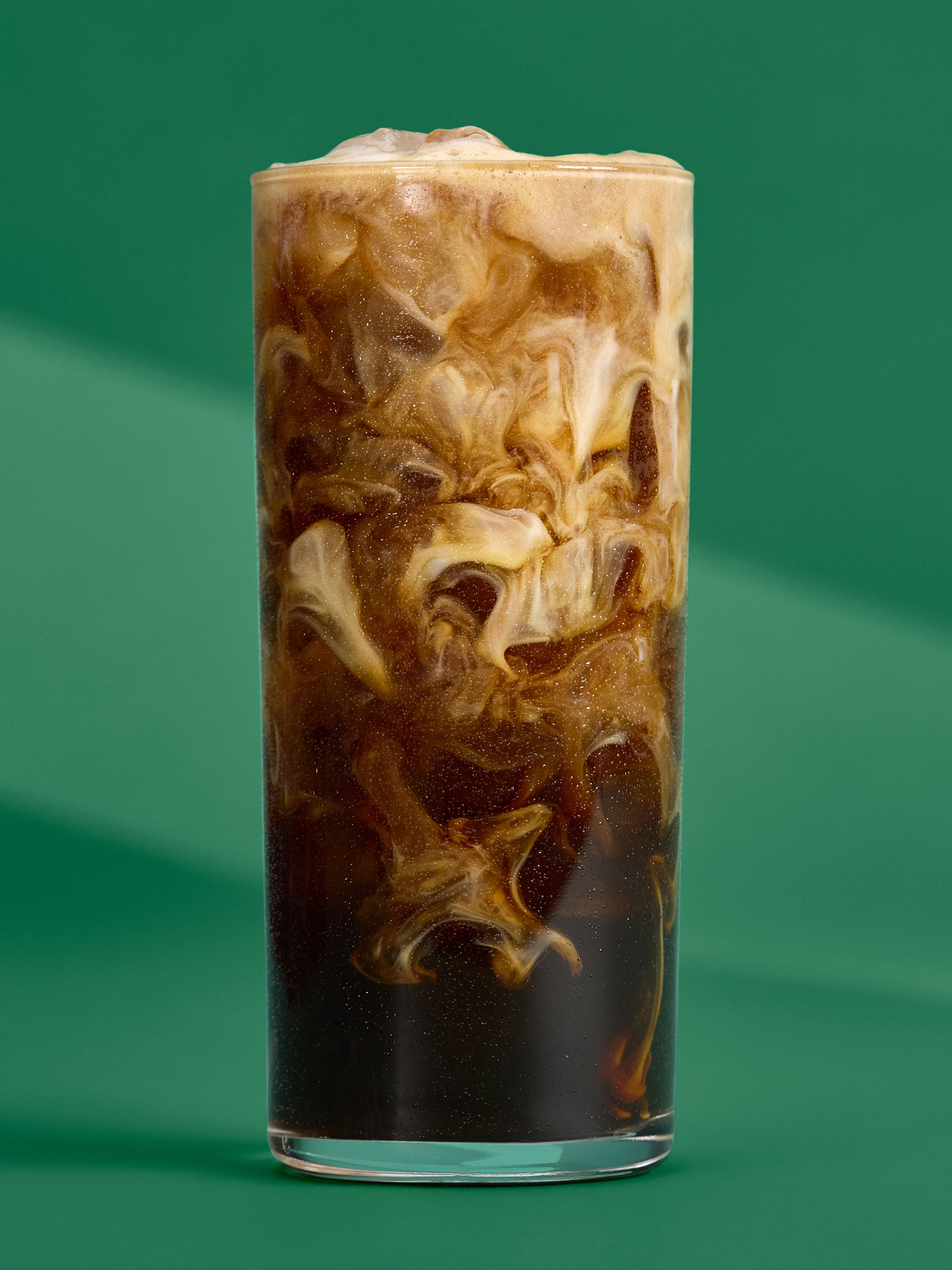 NCA Starbucks_315 Int House Macro_4541.jpg