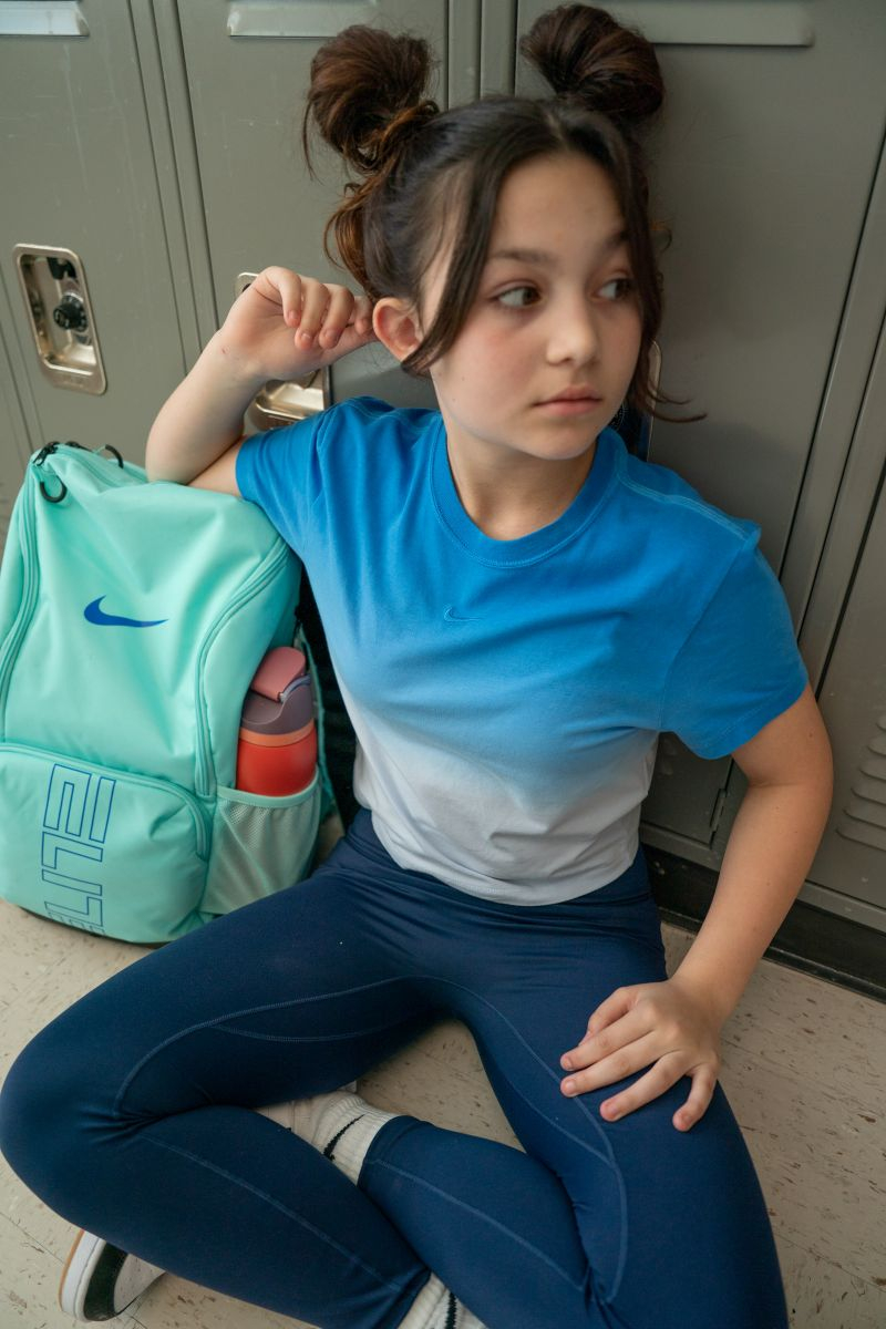 emma nebeker kids photographer (8).jpg