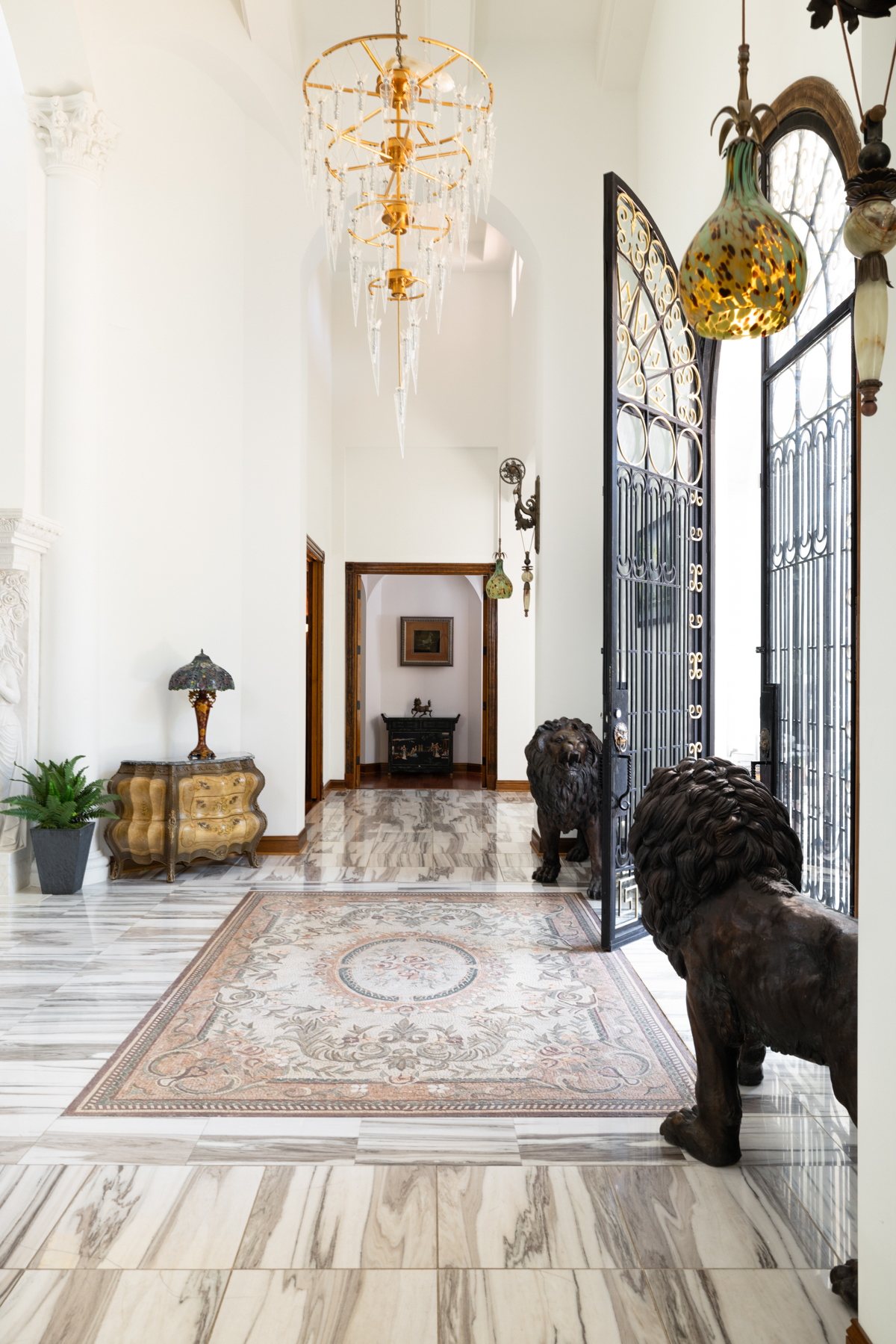 Emily Jahr - Pro Commercial Retoucher 