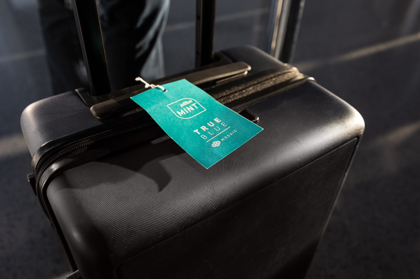 jet blue ad campaign 