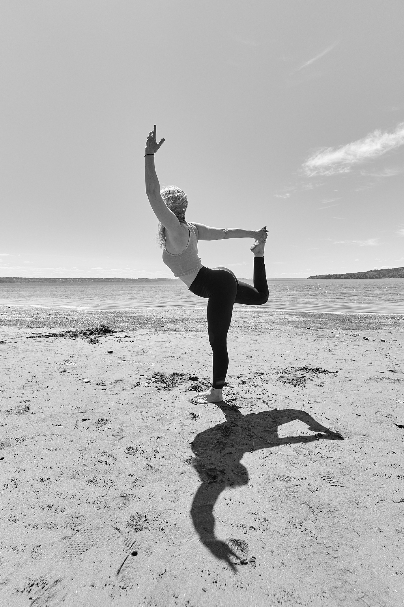 troy nebeker yoga (2).jpg