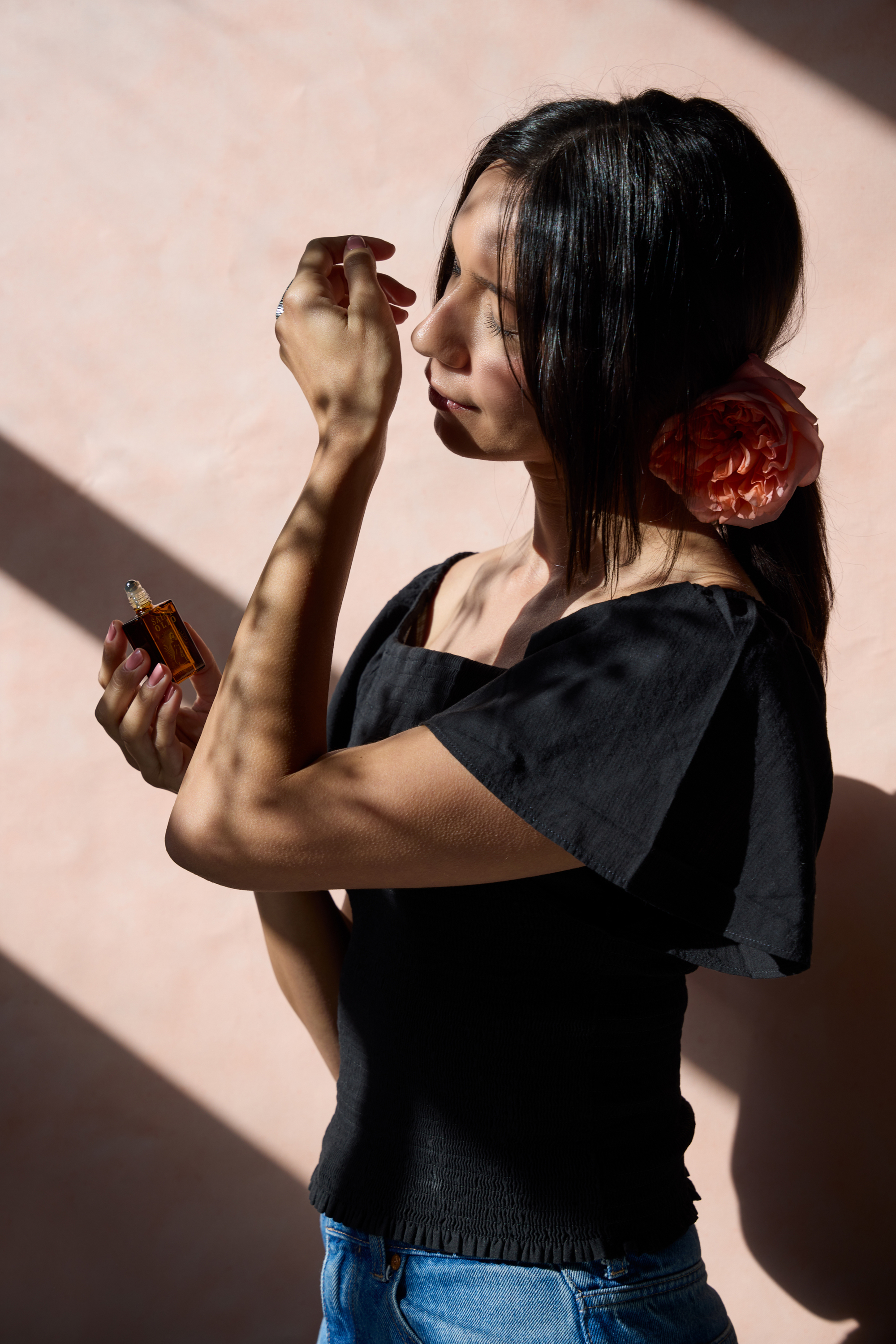 St_Olio_26_0768.jpg