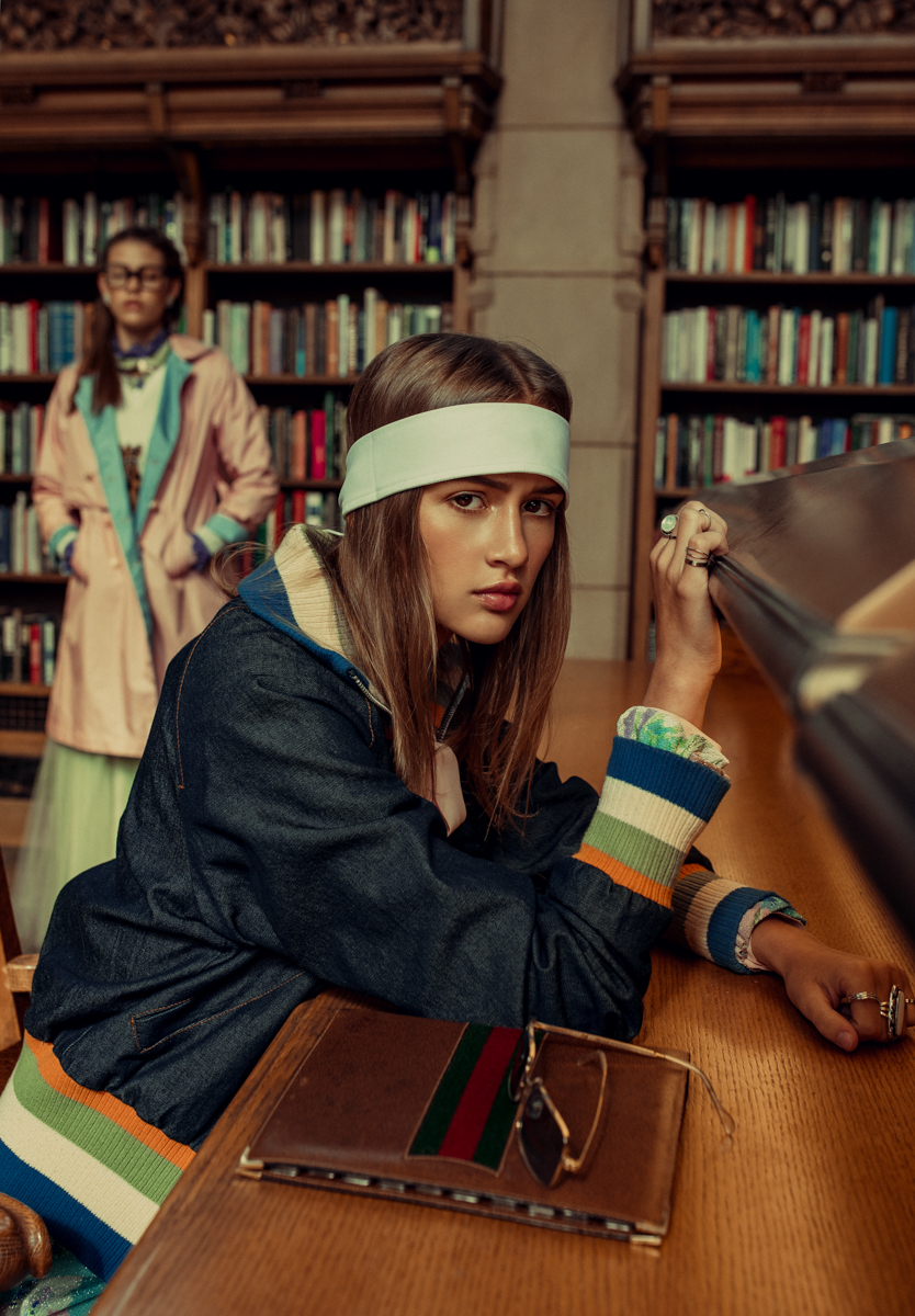 Gucci Reverie -22.jpg