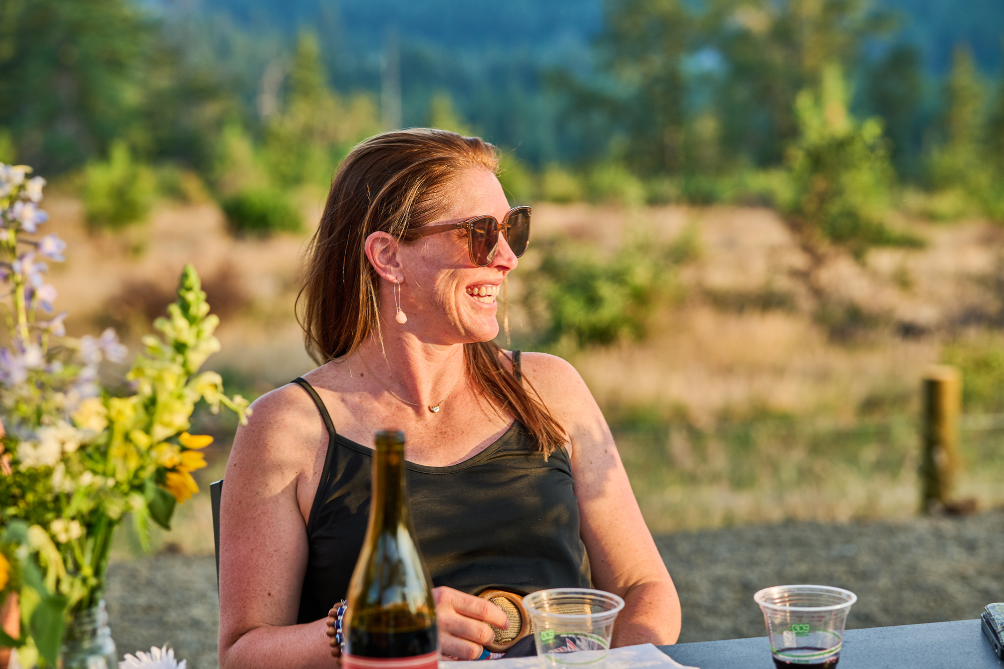 commercial lifestyle food and beverage photographer sarah flotard for under canvas outdoor elevated living and glamping in the pacific northwest mount hood commercial lifestyle food and beverage photographer sarah flotard for under canvas outdoor elevated living and glamping in the pacific northwest mount hood