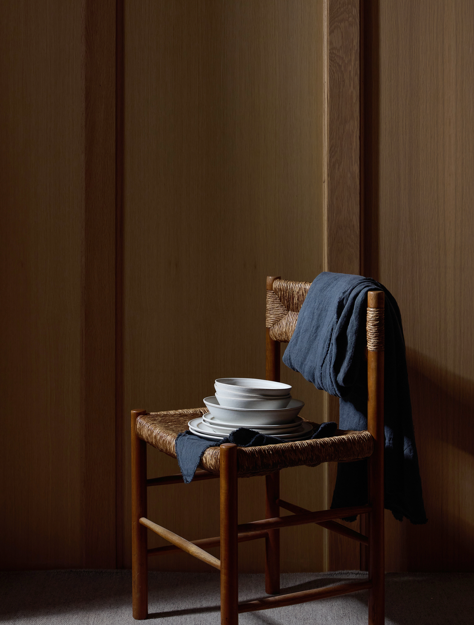 George_Barberis_Standard_Affair_Still_Life_INterior_Photography_0013.jpg