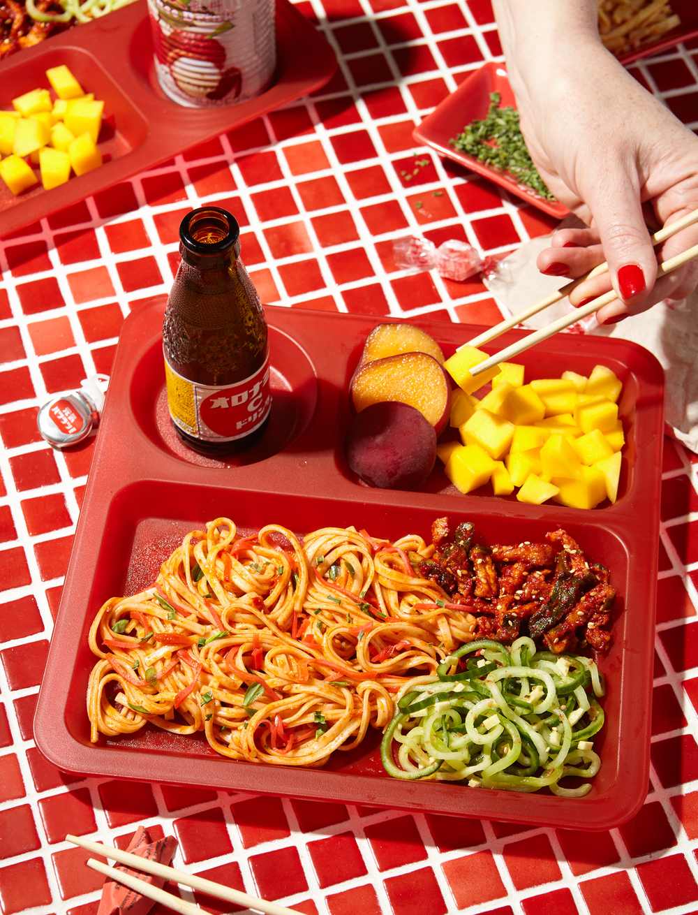 red noodle tray.jpg