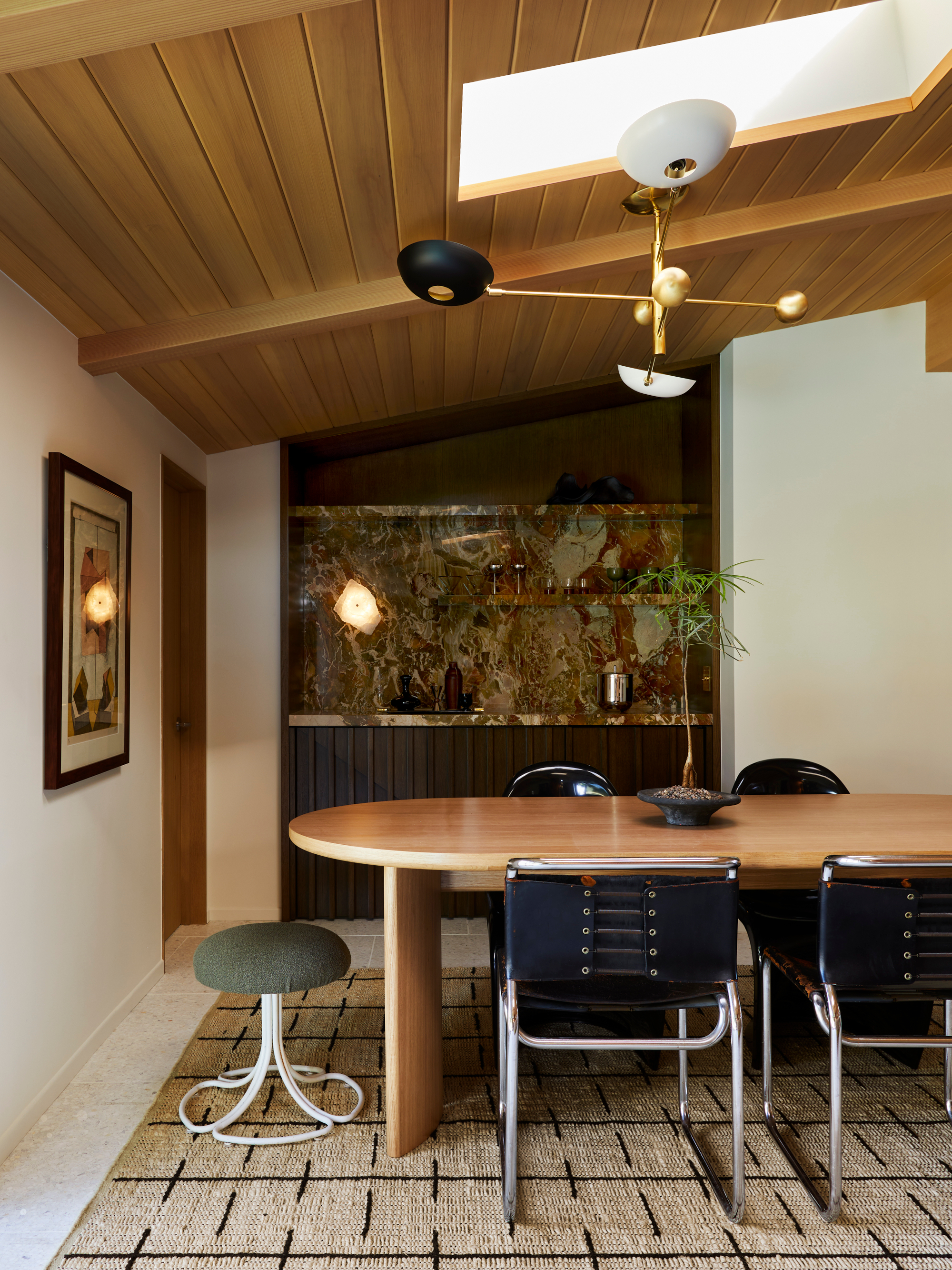 Dai_3236RoxanneAve_24_1.jpg