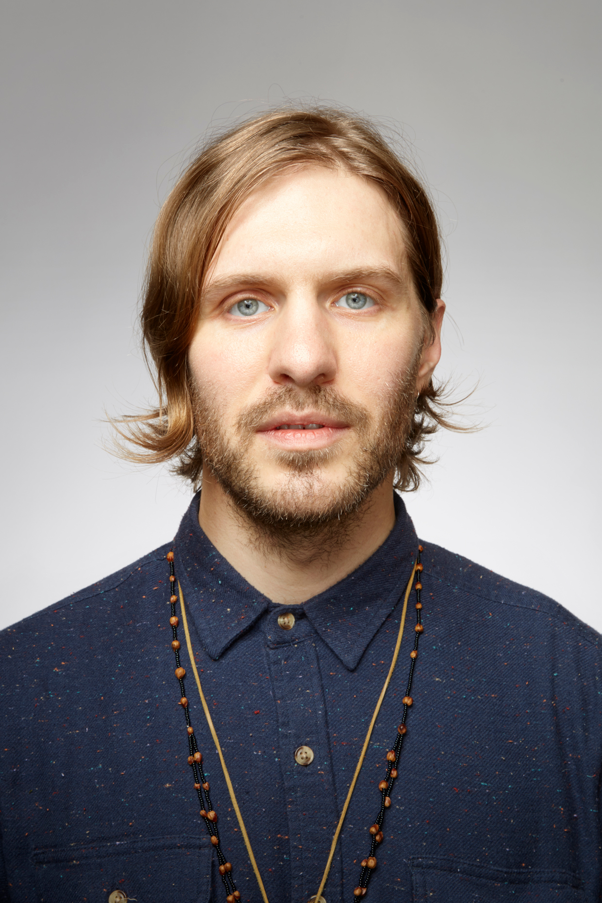 portraits by commercial photographer Stanton Stephens