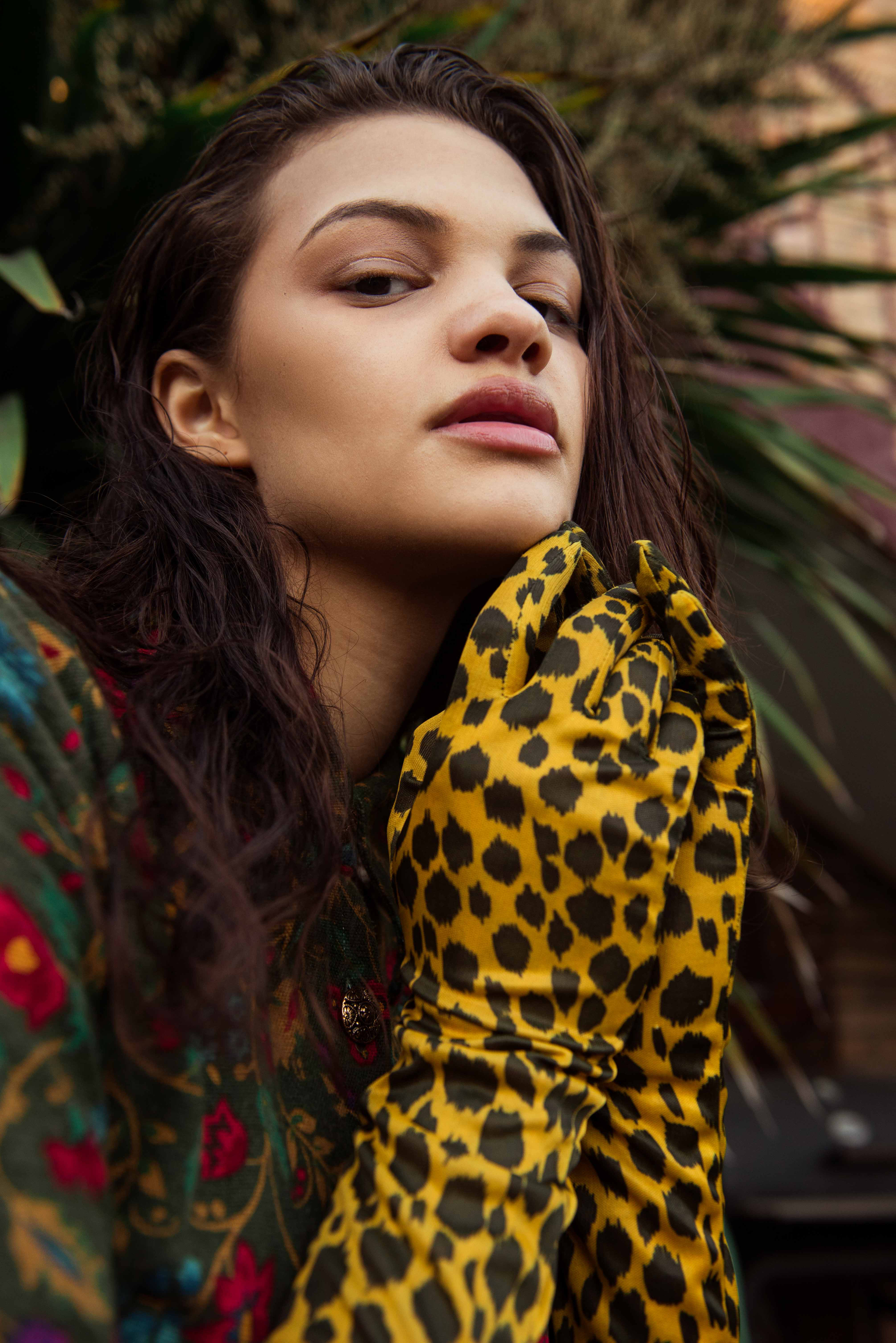 Allegra Messina Kyla Coleman (1).jpg