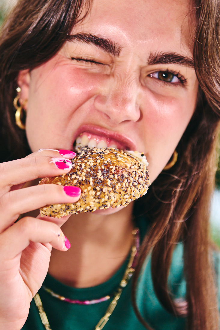 HeyBagel86.jpg