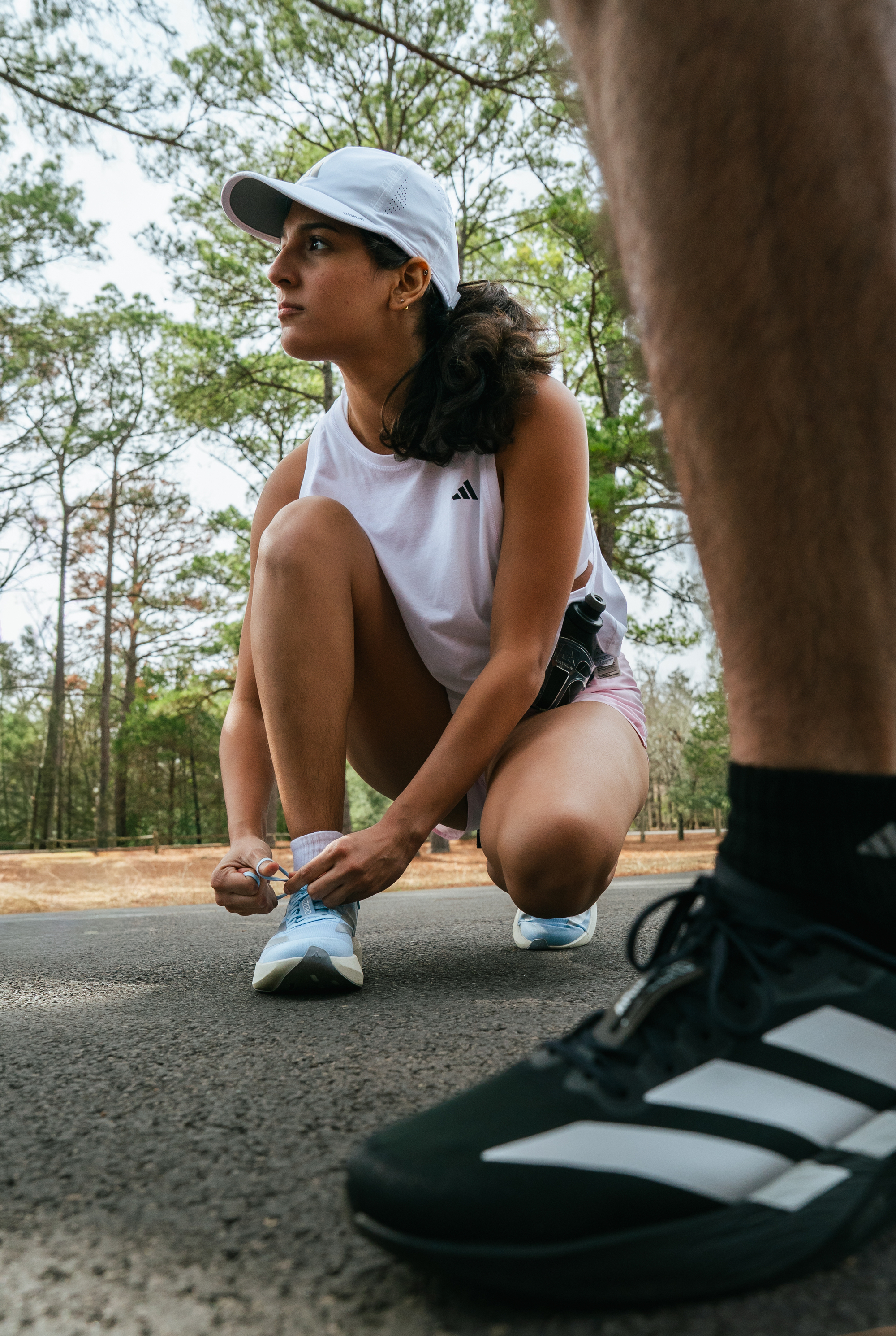 adidas, nike, puma, running gear, running brands, sports brands 