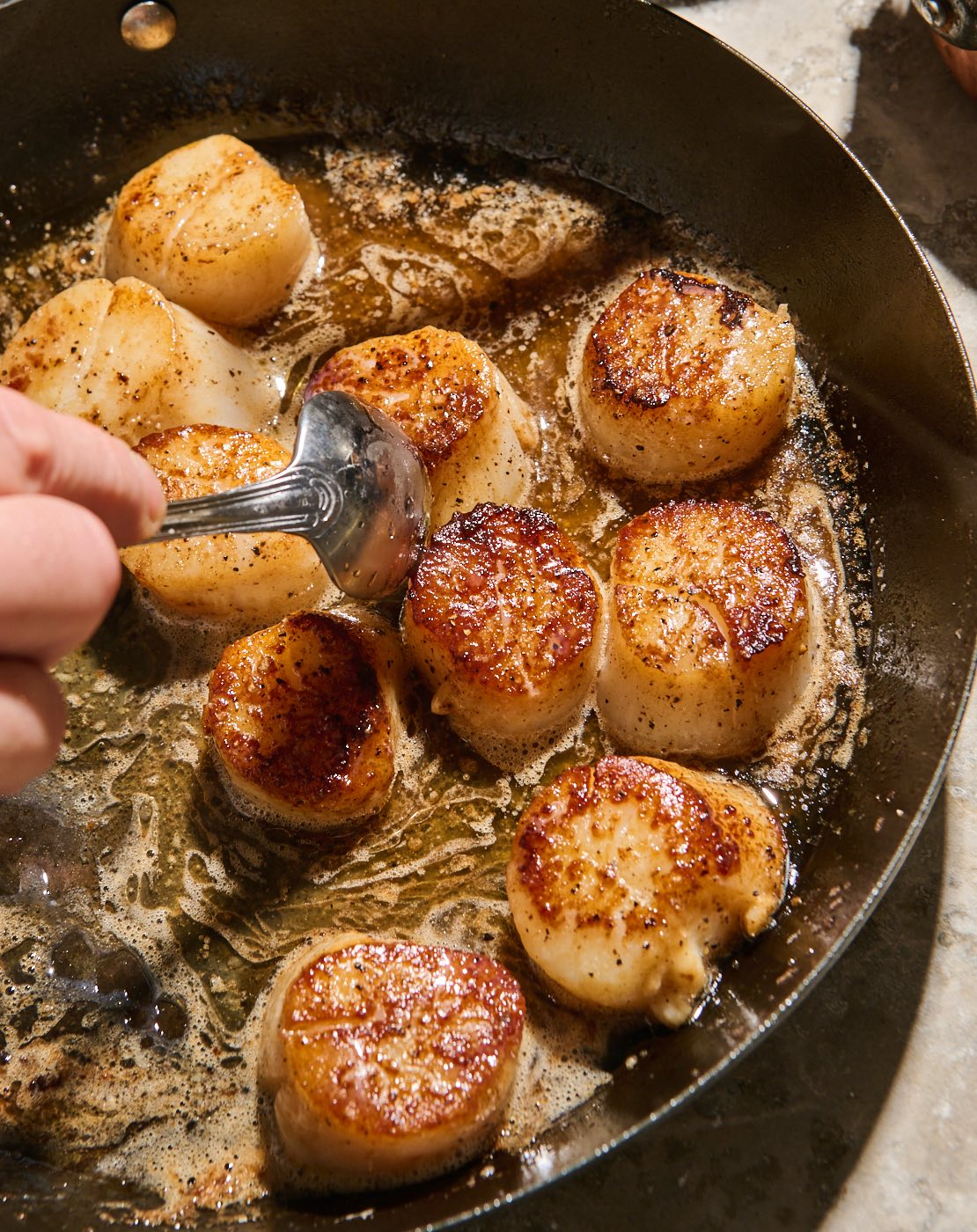 0237_Scallops with Mashed Potatoes_A Cook Named Matt Cookbook9566 copy.jpg