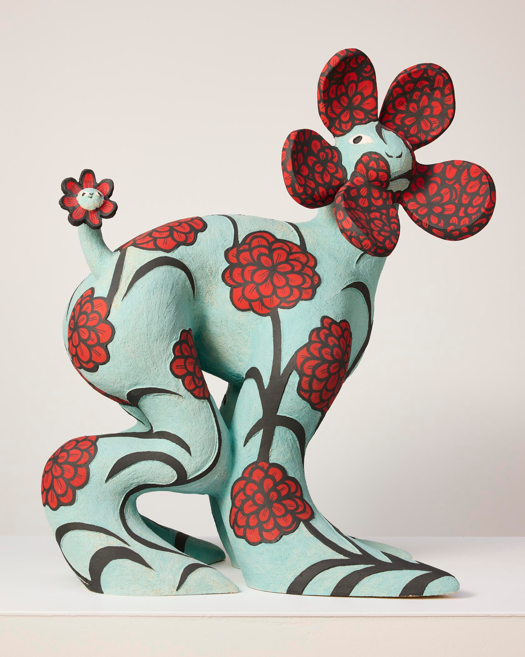 Alison Blomgren - Seattle's best commercial product photographer 