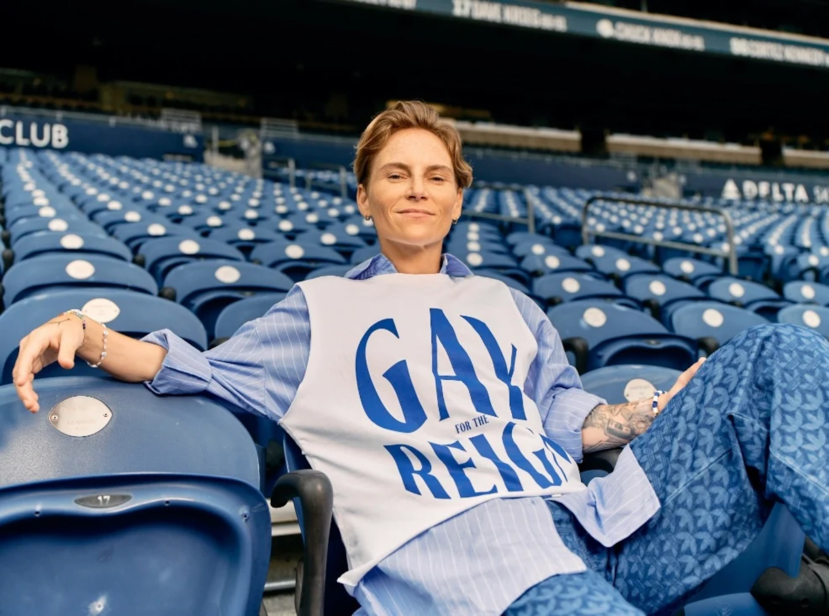 Seattle Reign Pride Collection-24.jpg