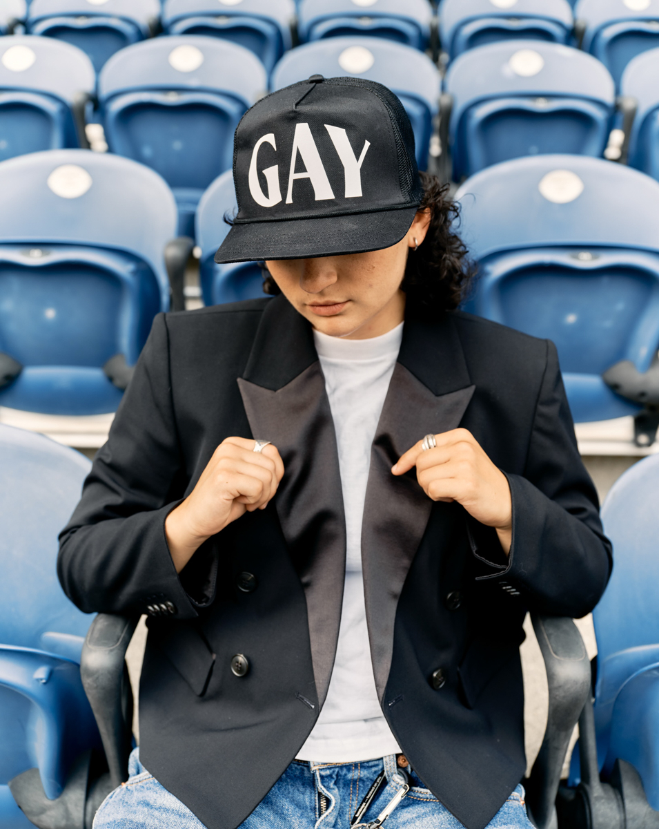 Seattle Reign Pride Collection-11.jpg