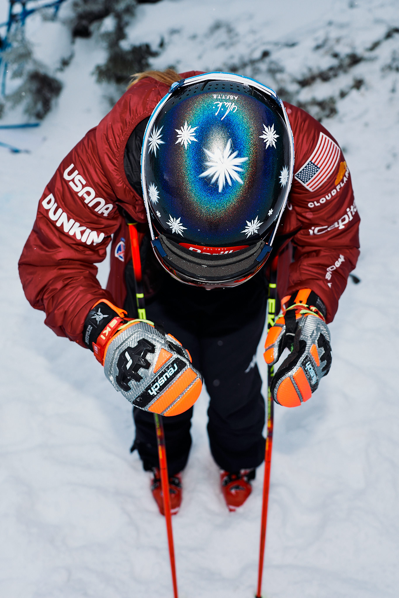 max-hall-mikaela-shiffrin-photographer-21.jpg