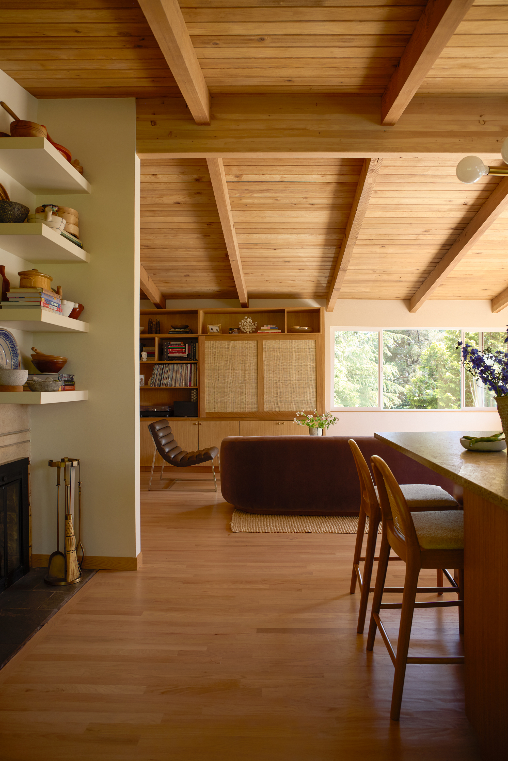seattle based interior and lifestyle product photographer george barberis for cookbook author ashley slonecker 