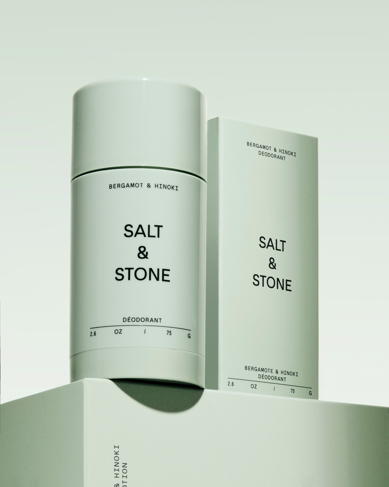 salt & stone skincare 