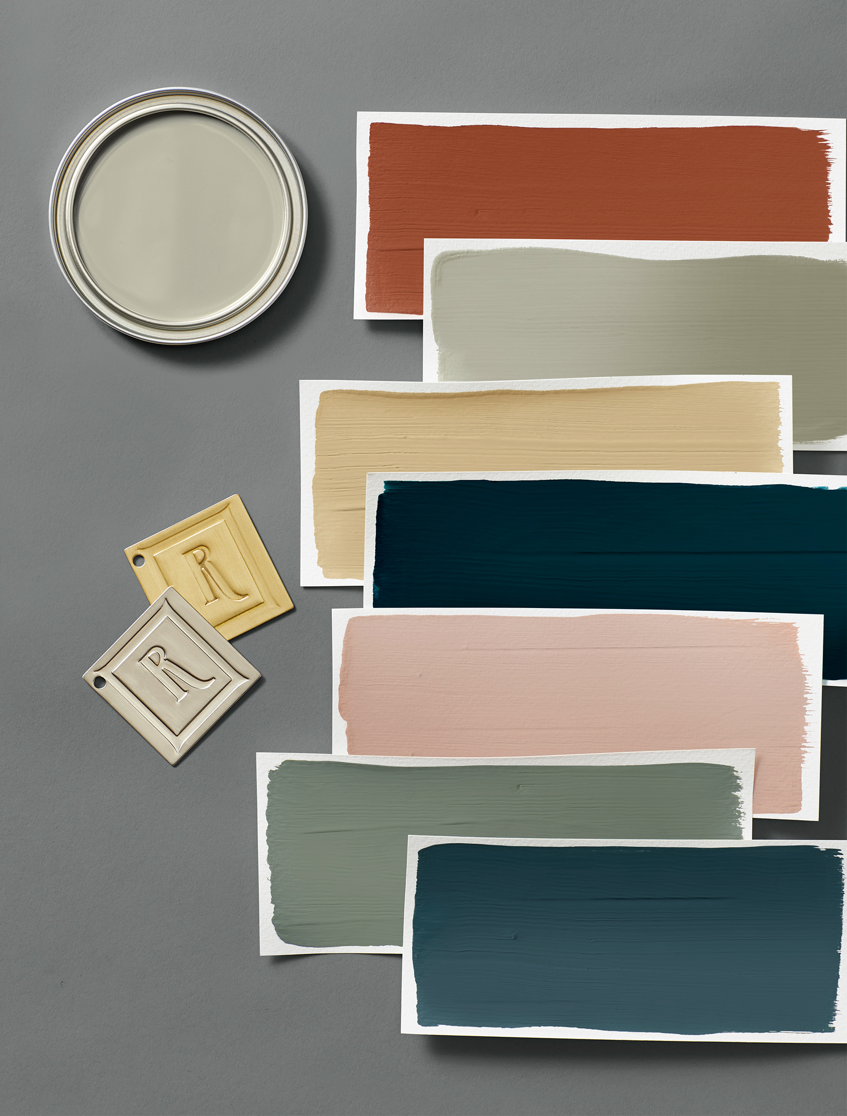 2020Q1_Sherwin_Williams_Palette_V3_BASE_0841_20Q1L2_v2_edit.jpg