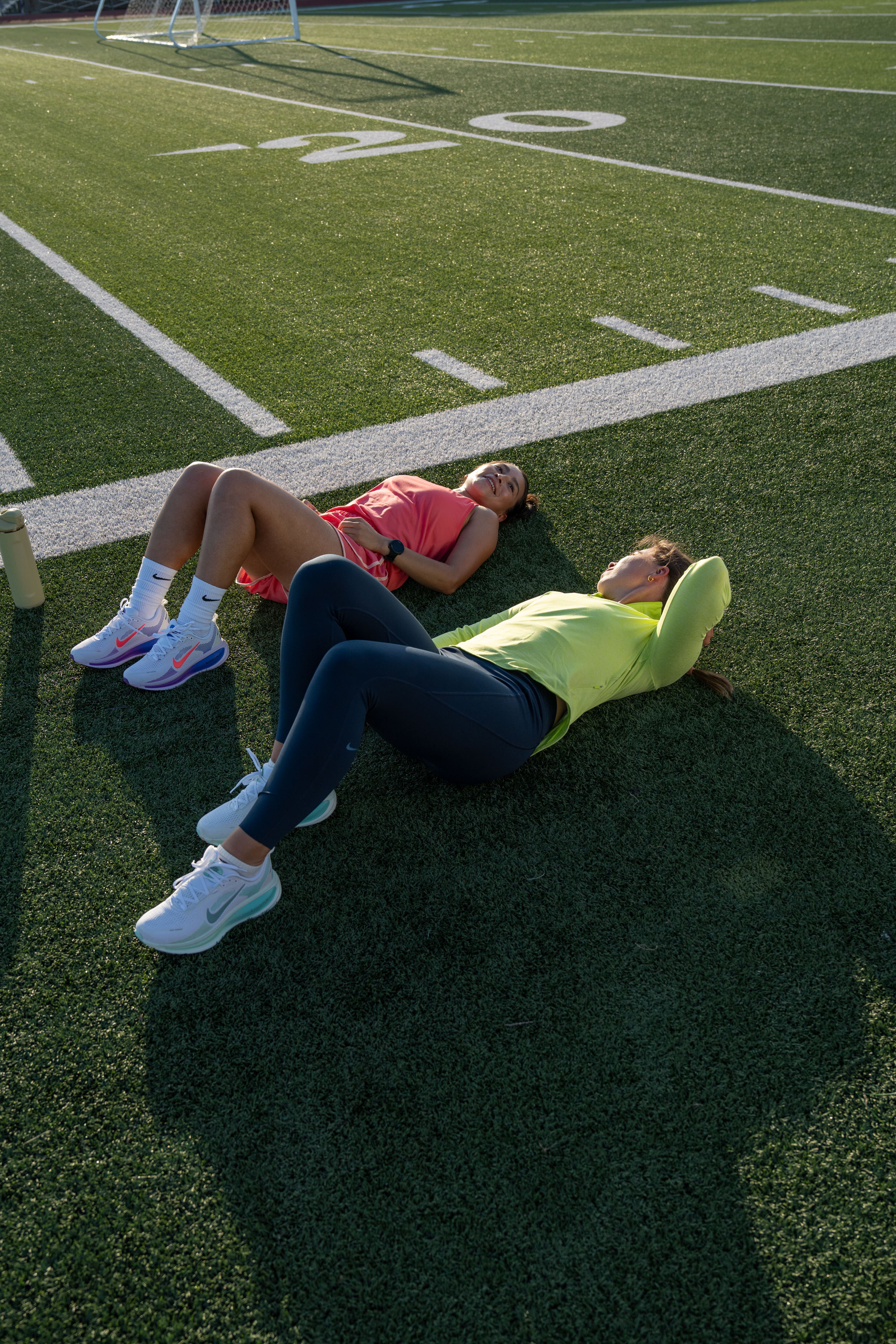 26005_BTS-Fall_2026_TRAINING-SEASON-NIKE_EF_006747.jpg