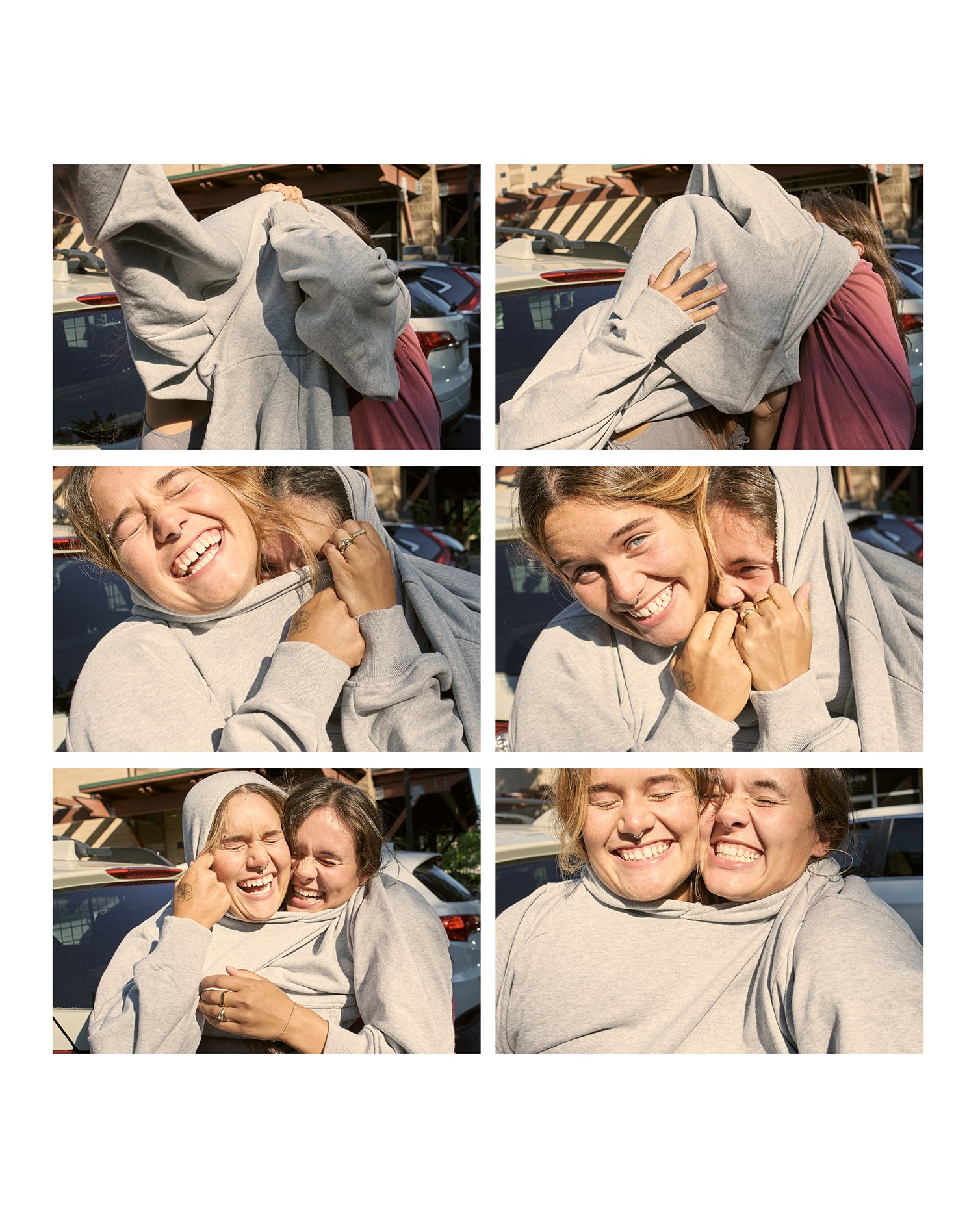 ONELARGE HOODIE_EMMALILYlinked.jpg